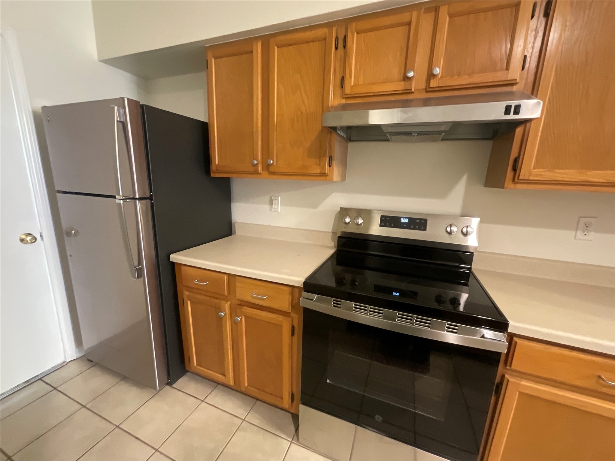 7387 Regency Square Court Property Photo 8