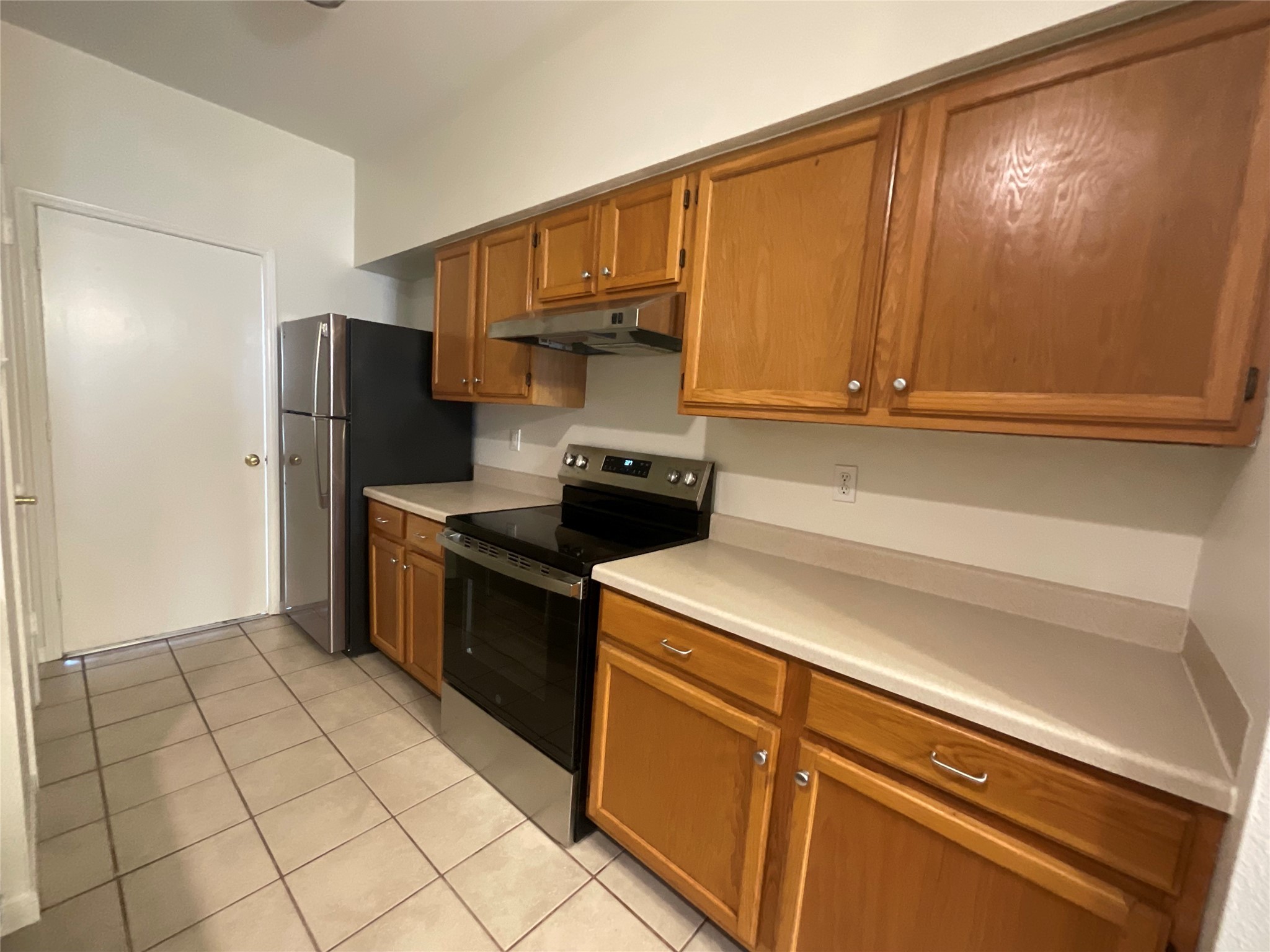 7387 Regency Square Court Property Photo 11