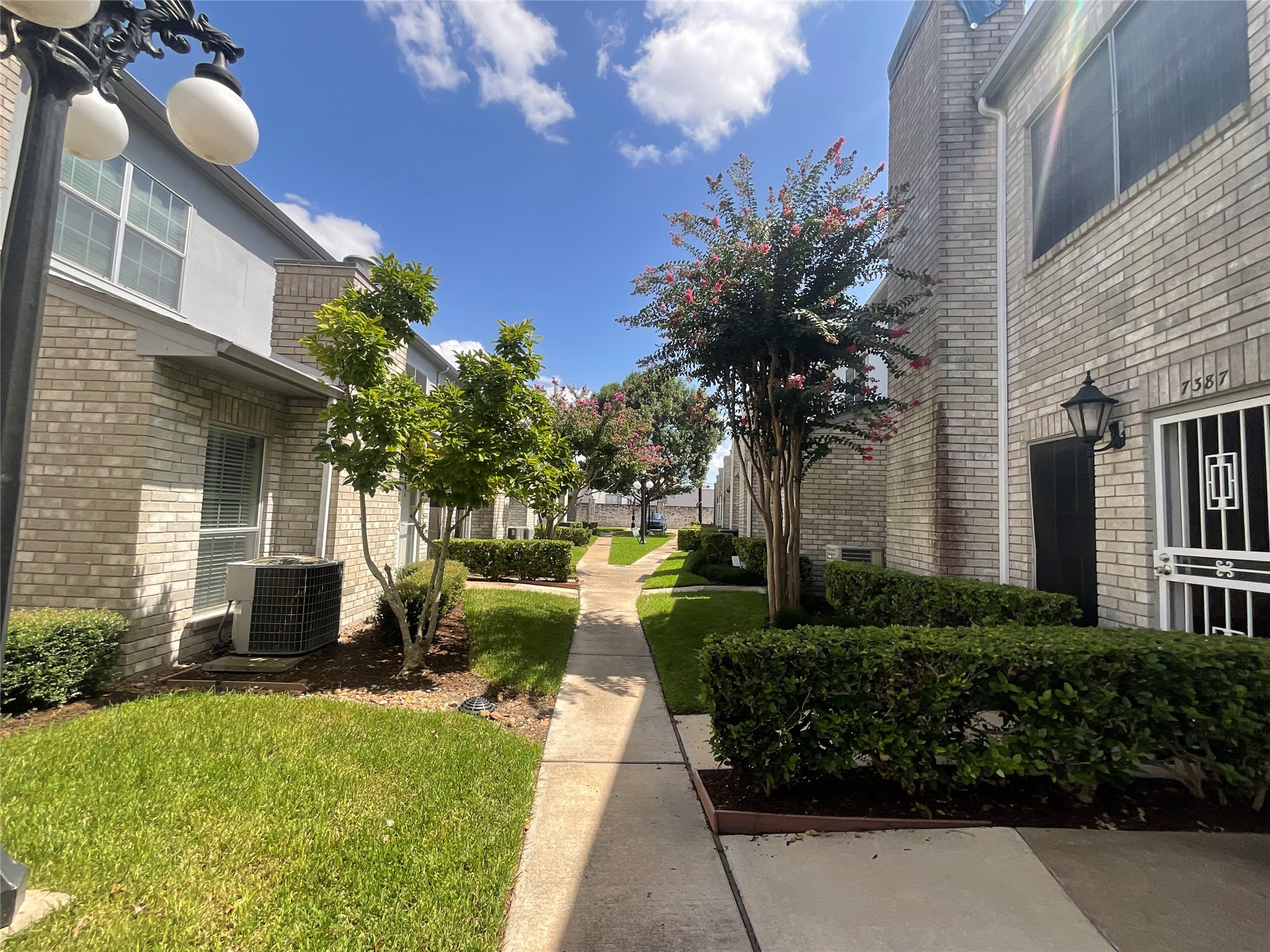 7387 Regency Square Court Property Photo 12