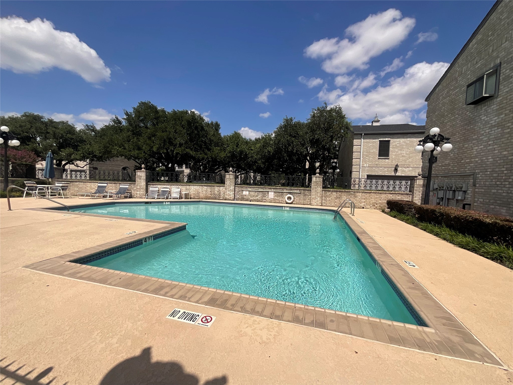 7387 Regency Square Court Property Photo 13