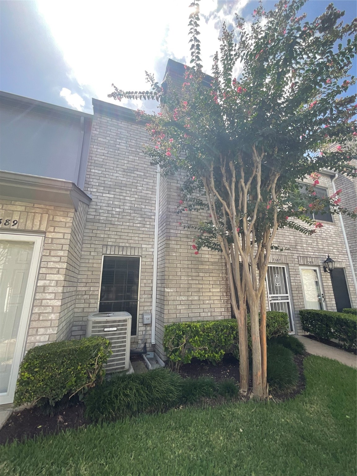 7387 Regency Square Court Property Photo 15