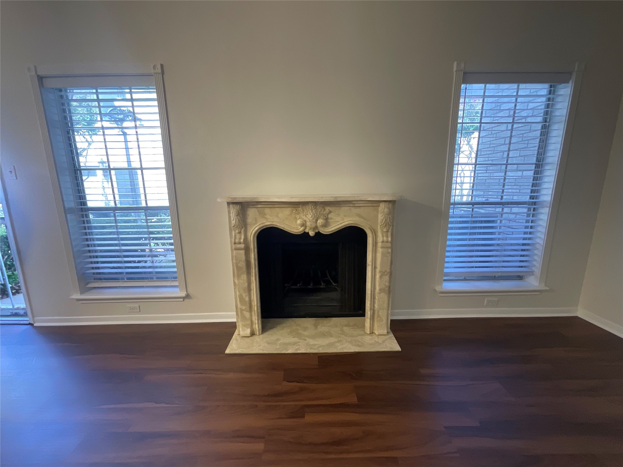 7387 Regency Square Court Property Photo 16