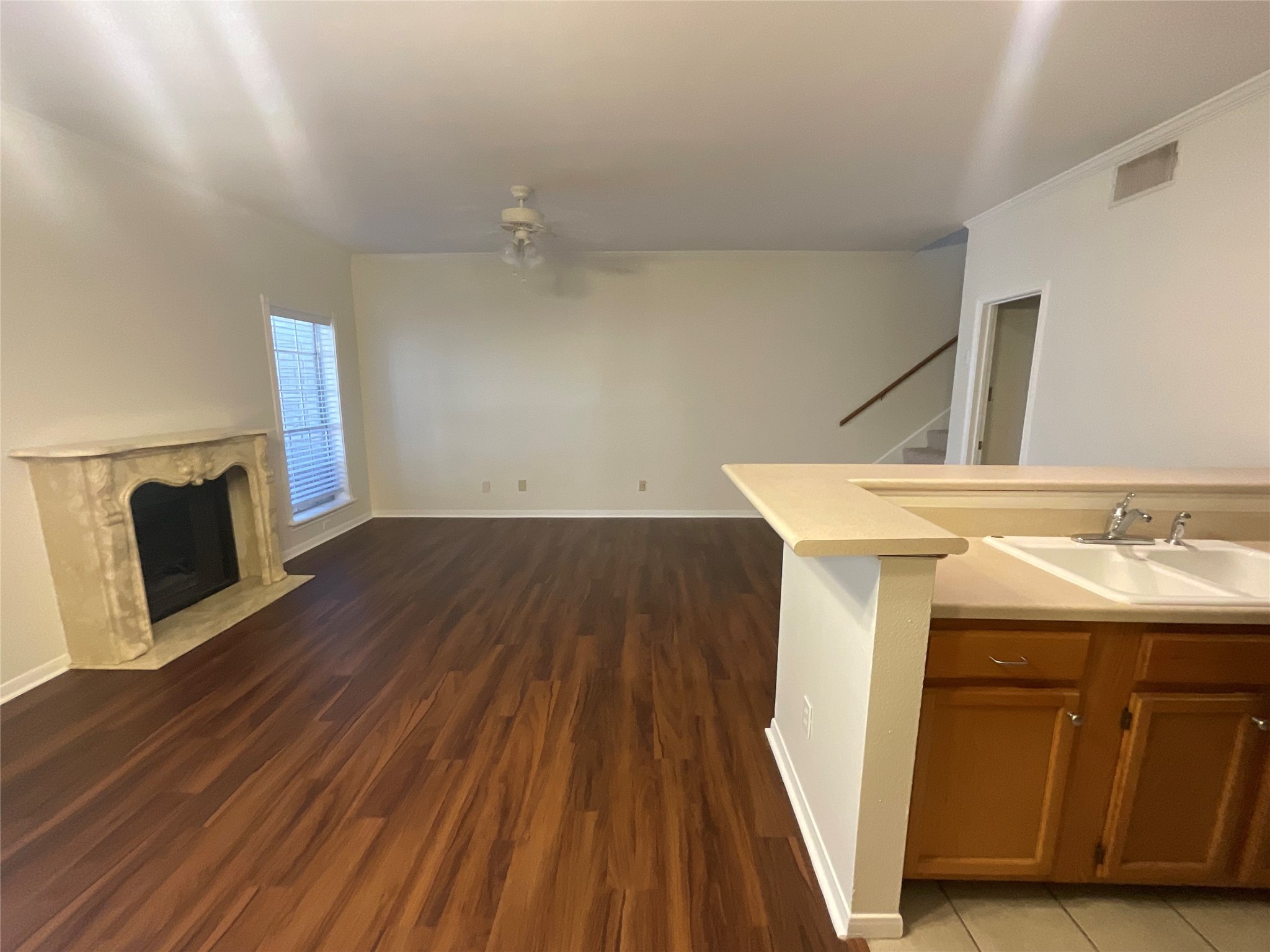 7387 Regency Square Court Property Photo 17