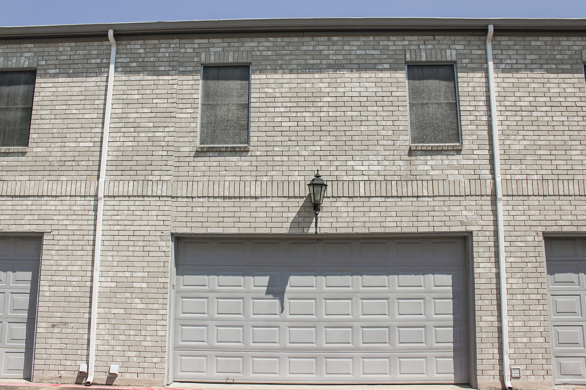 7387 Regency Square Court Property Photo 18