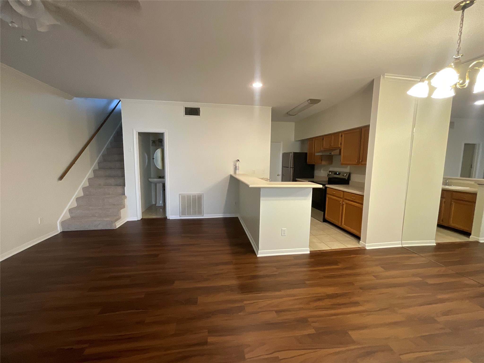 7387 Regency Square Court Property Photo 19