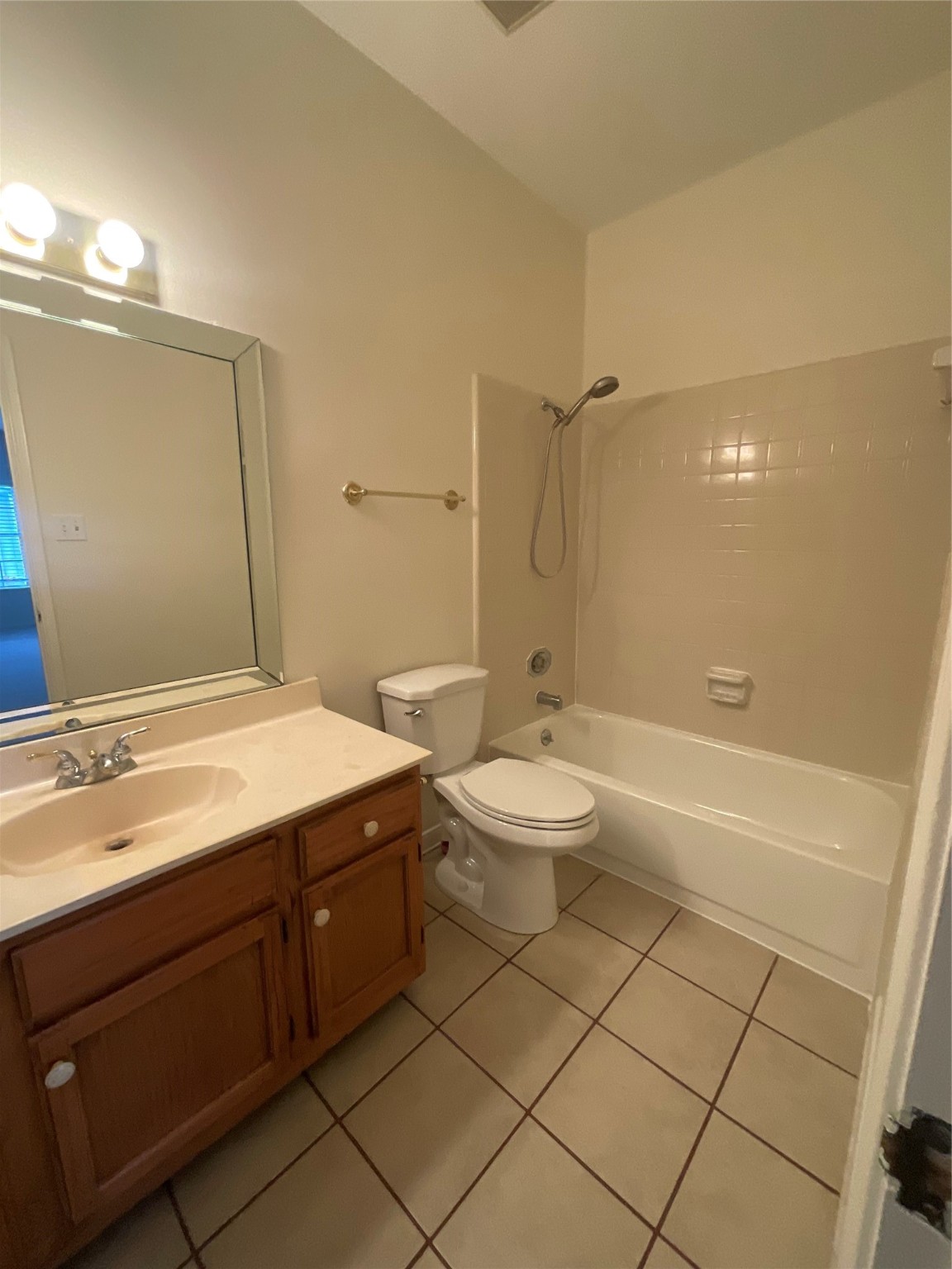 7387 Regency Square Court Property Photo 21