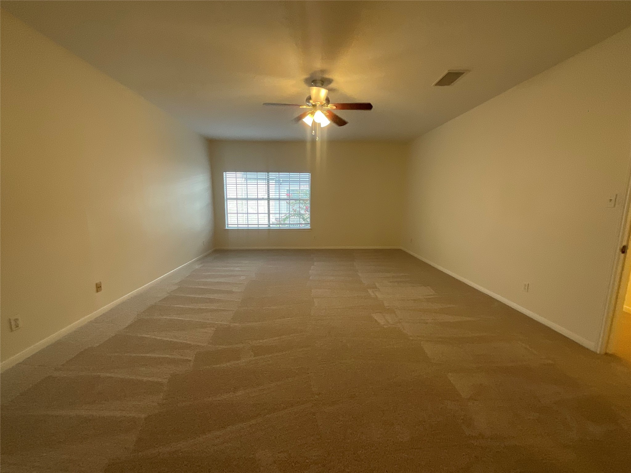 7387 Regency Square Court Property Photo 22