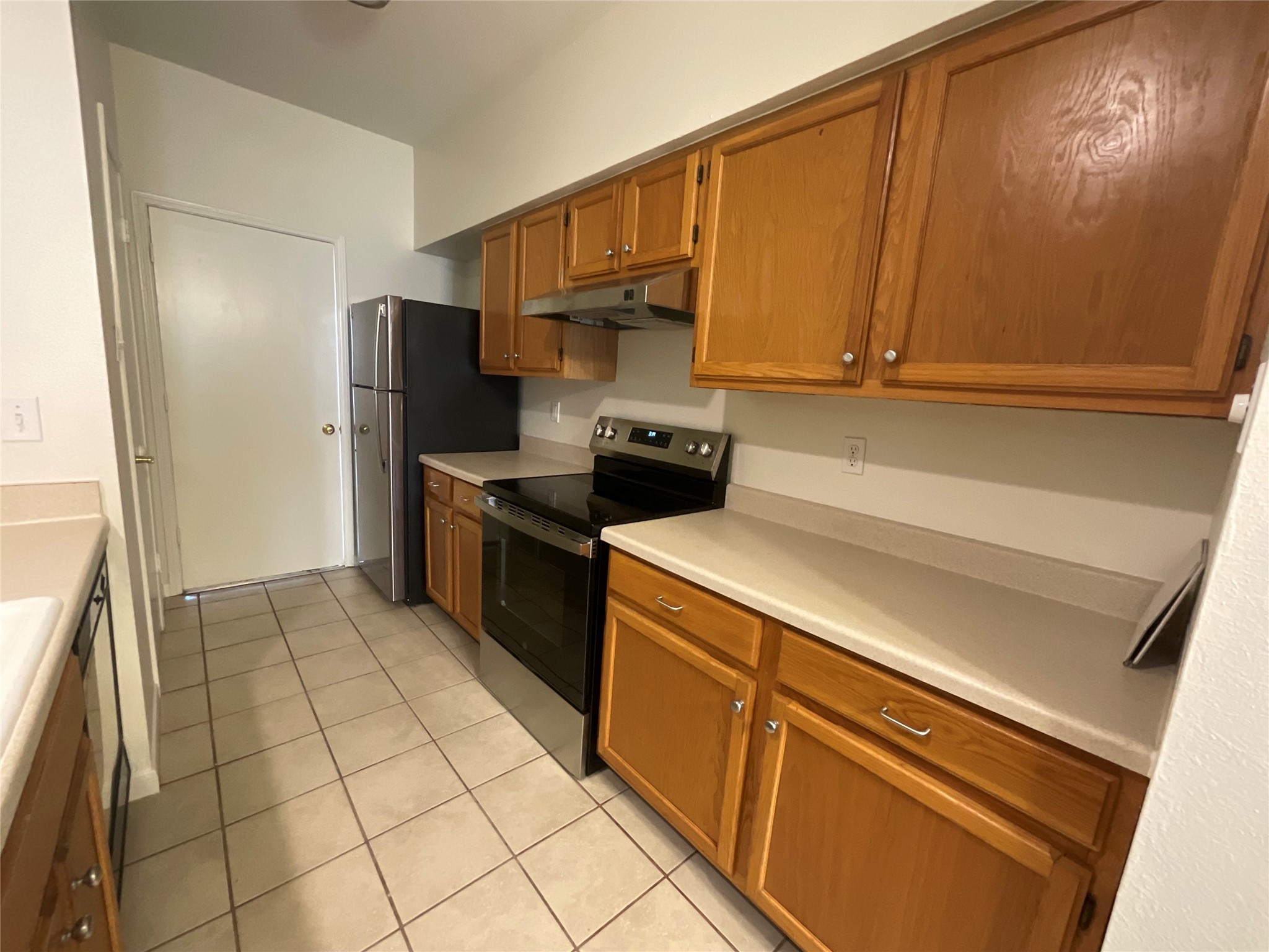 7387 Regency Square Court Property Photo 23