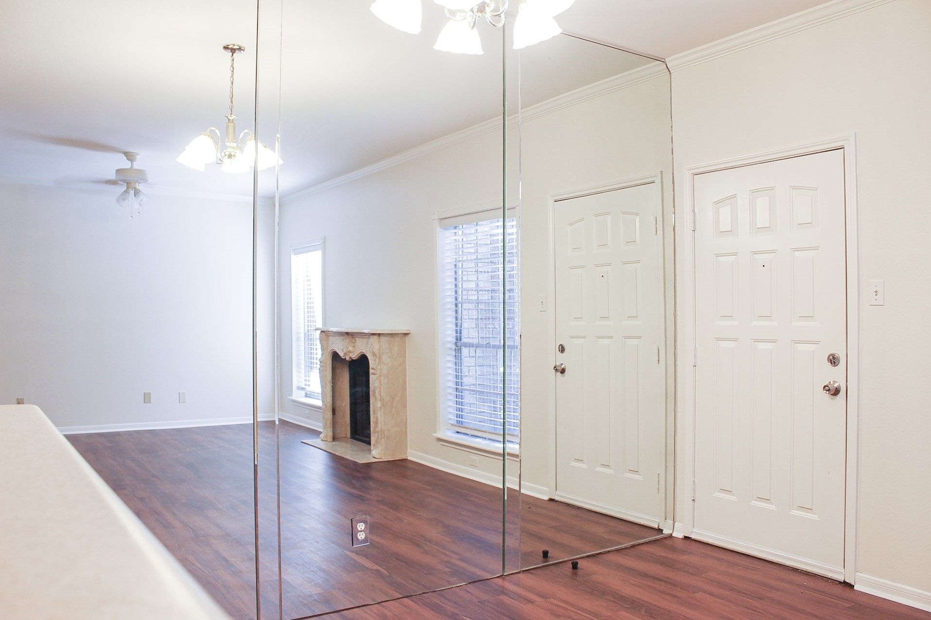 7387 Regency Square Court Property Photo 25