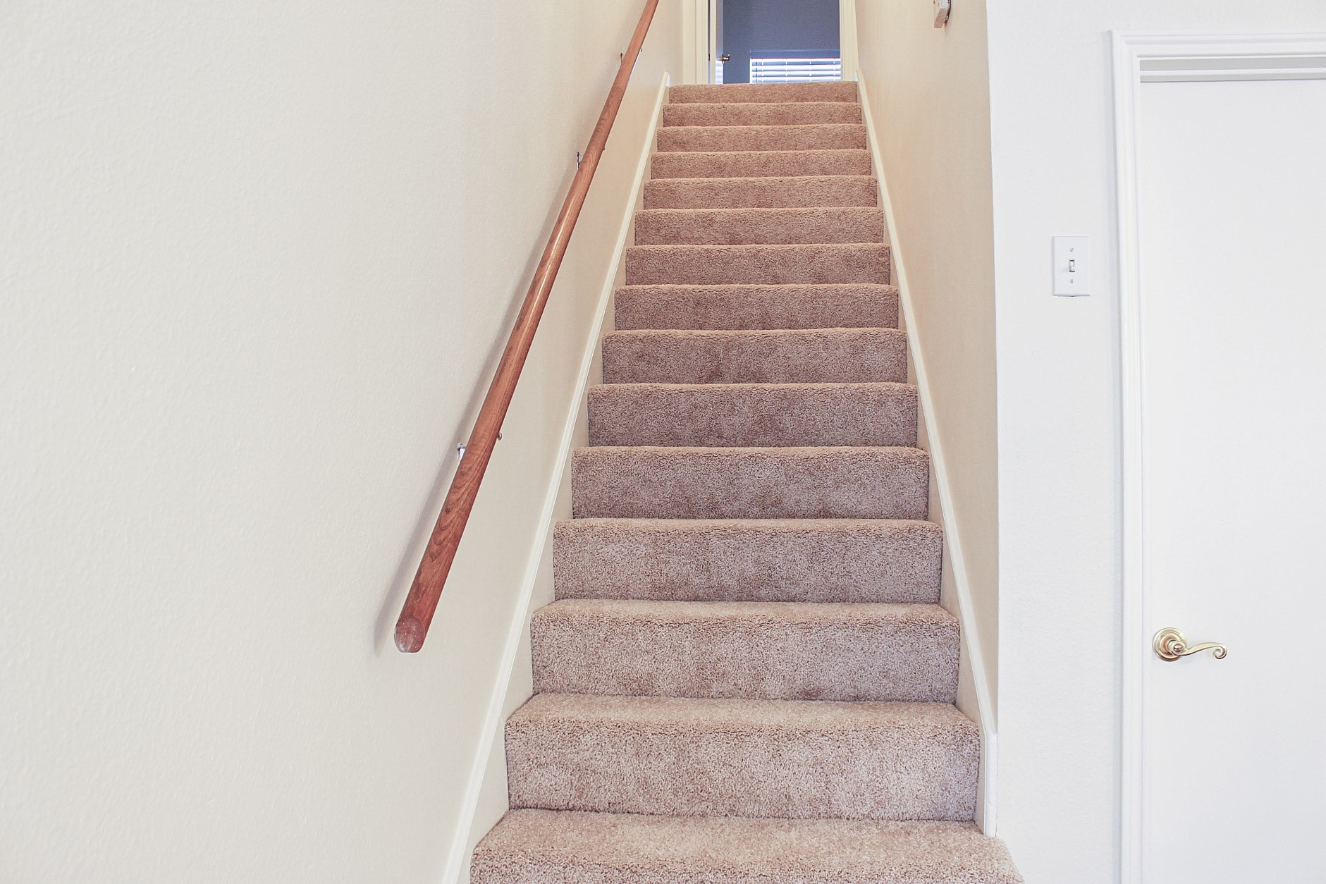 7387 Regency Square Court Property Photo 27