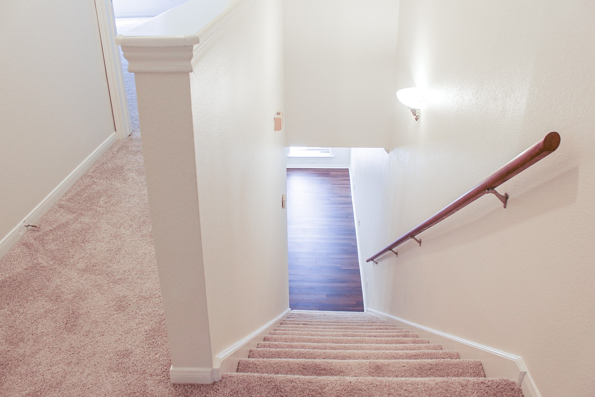 7387 Regency Square Court Property Photo 28