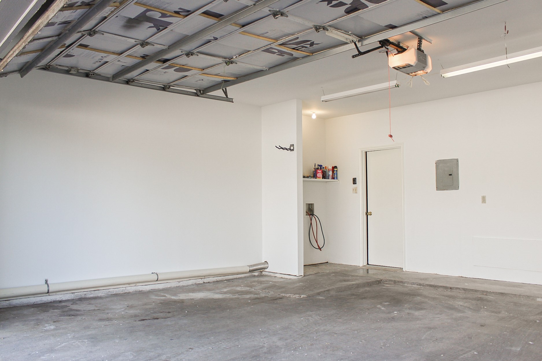 7387 Regency Square Court Property Photo 29