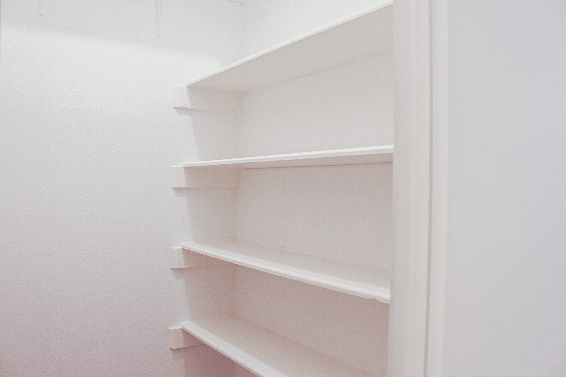 7387 Regency Square Court Property Photo 30