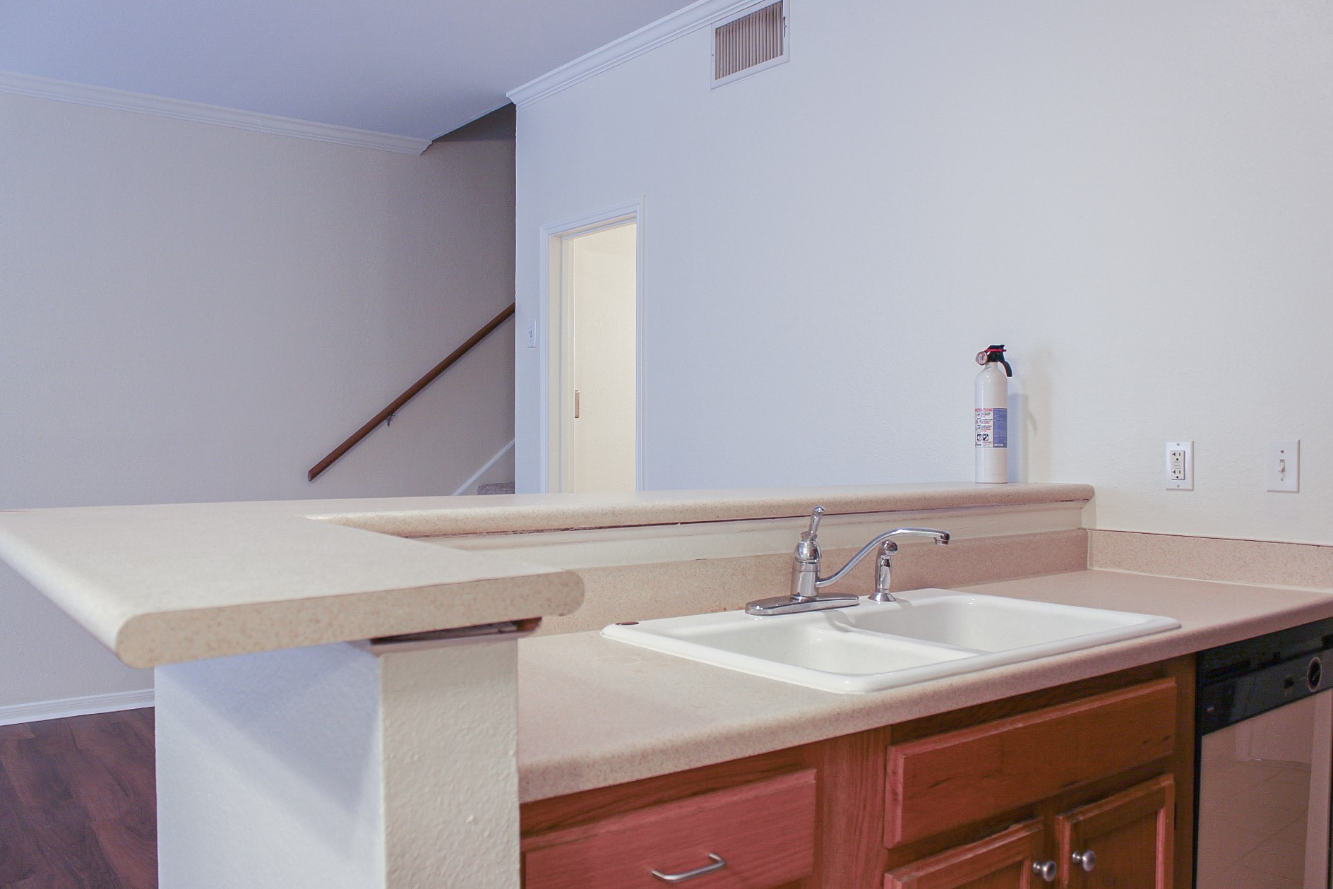 7387 Regency Square Court Property Photo 31