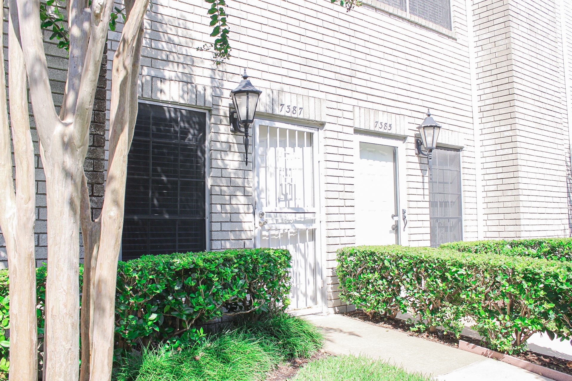 7387 Regency Square Court Property Photo 33