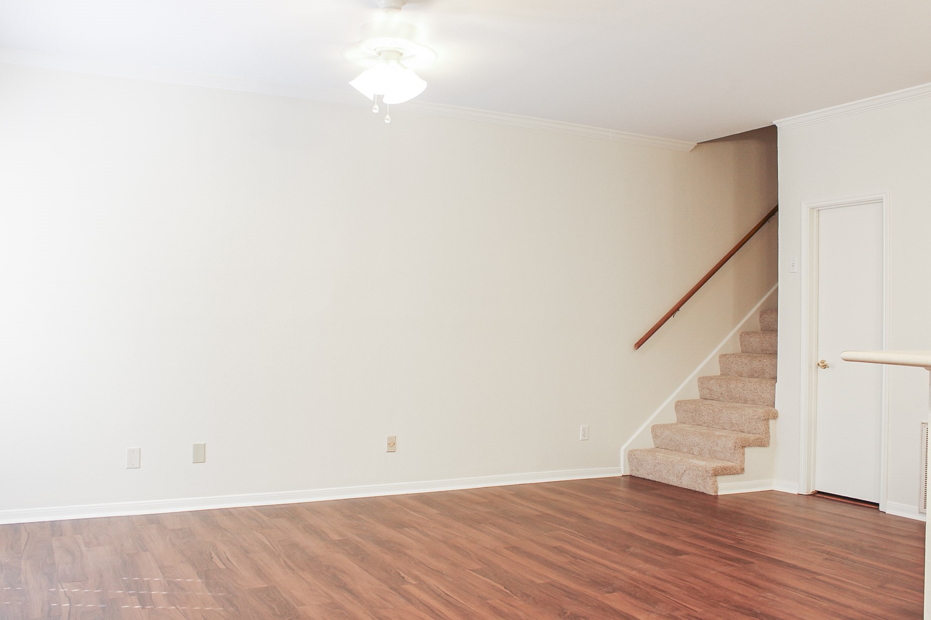 7387 Regency Square Court Property Photo 34