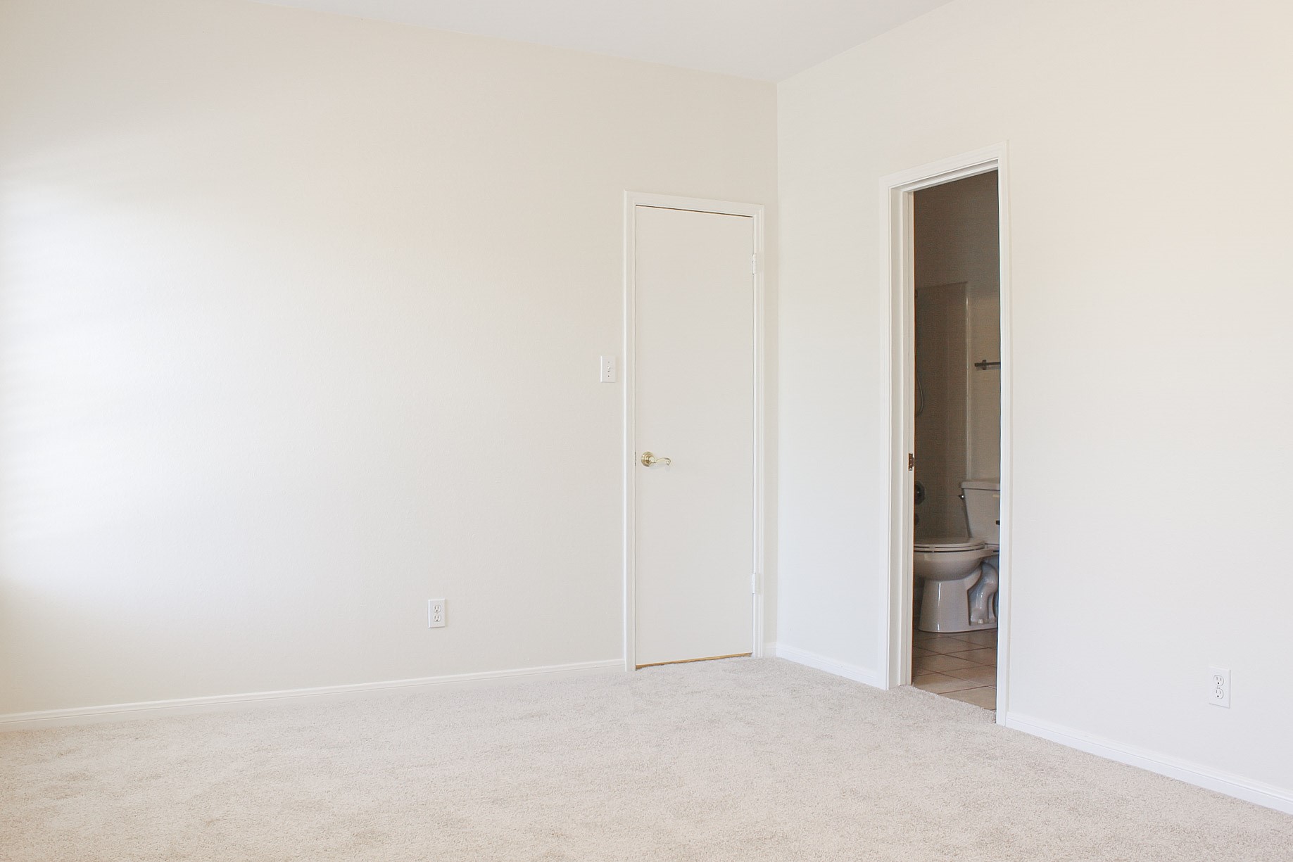 7387 Regency Square Court Property Photo 36