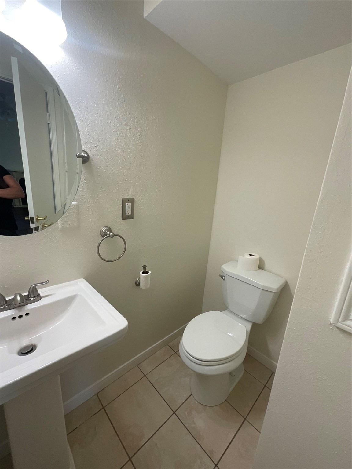 7387 Regency Square Court Property Photo 38