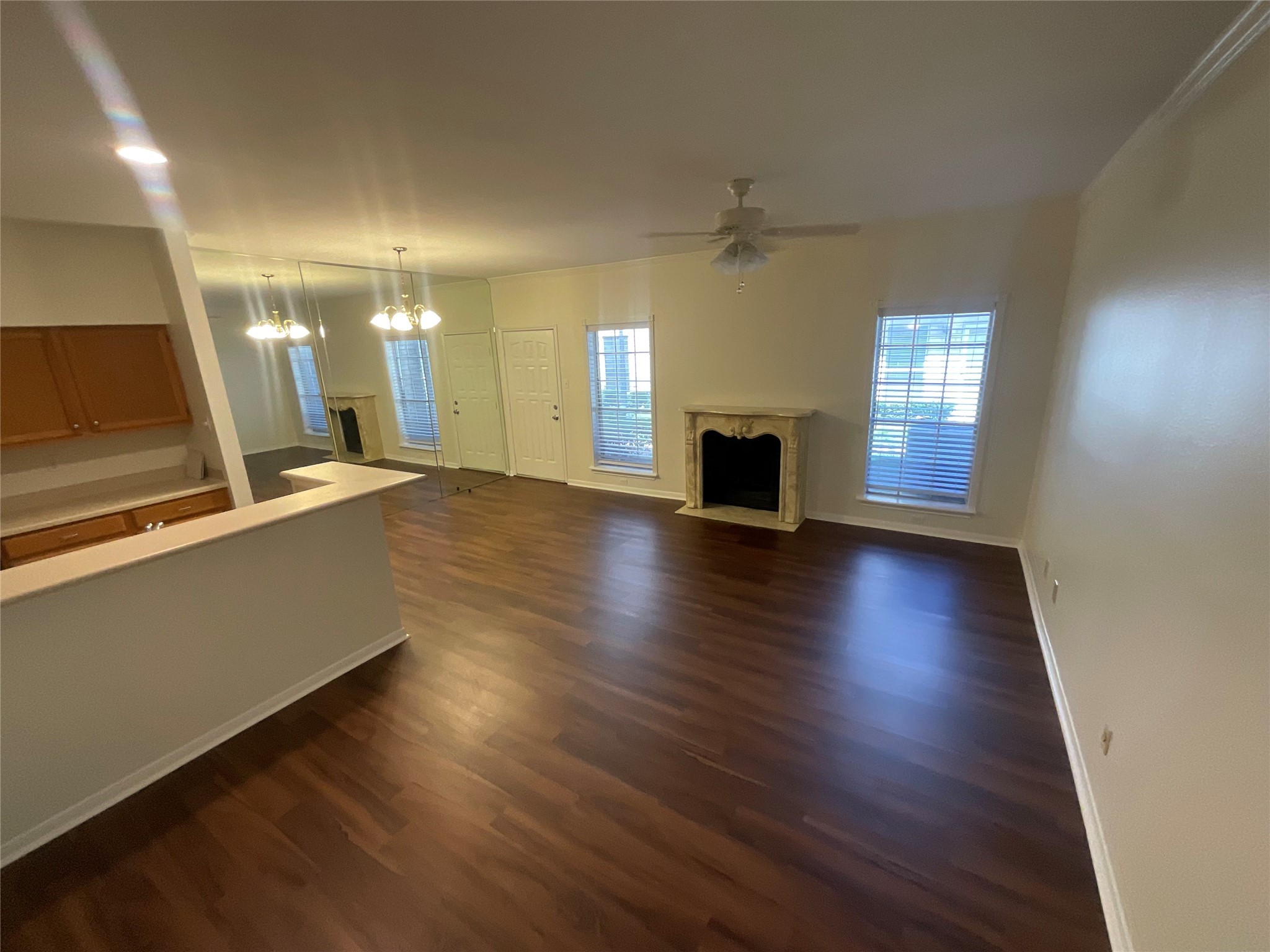 7387 Regency Square Court Property Photo 39