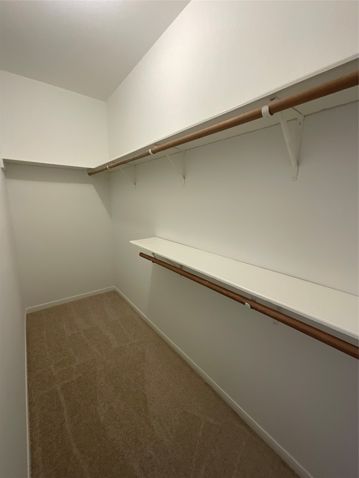 7387 Regency Square Court Property Photo 40