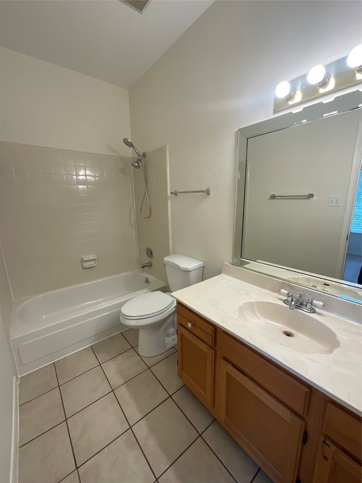 7387 Regency Square Court Property Photo 41