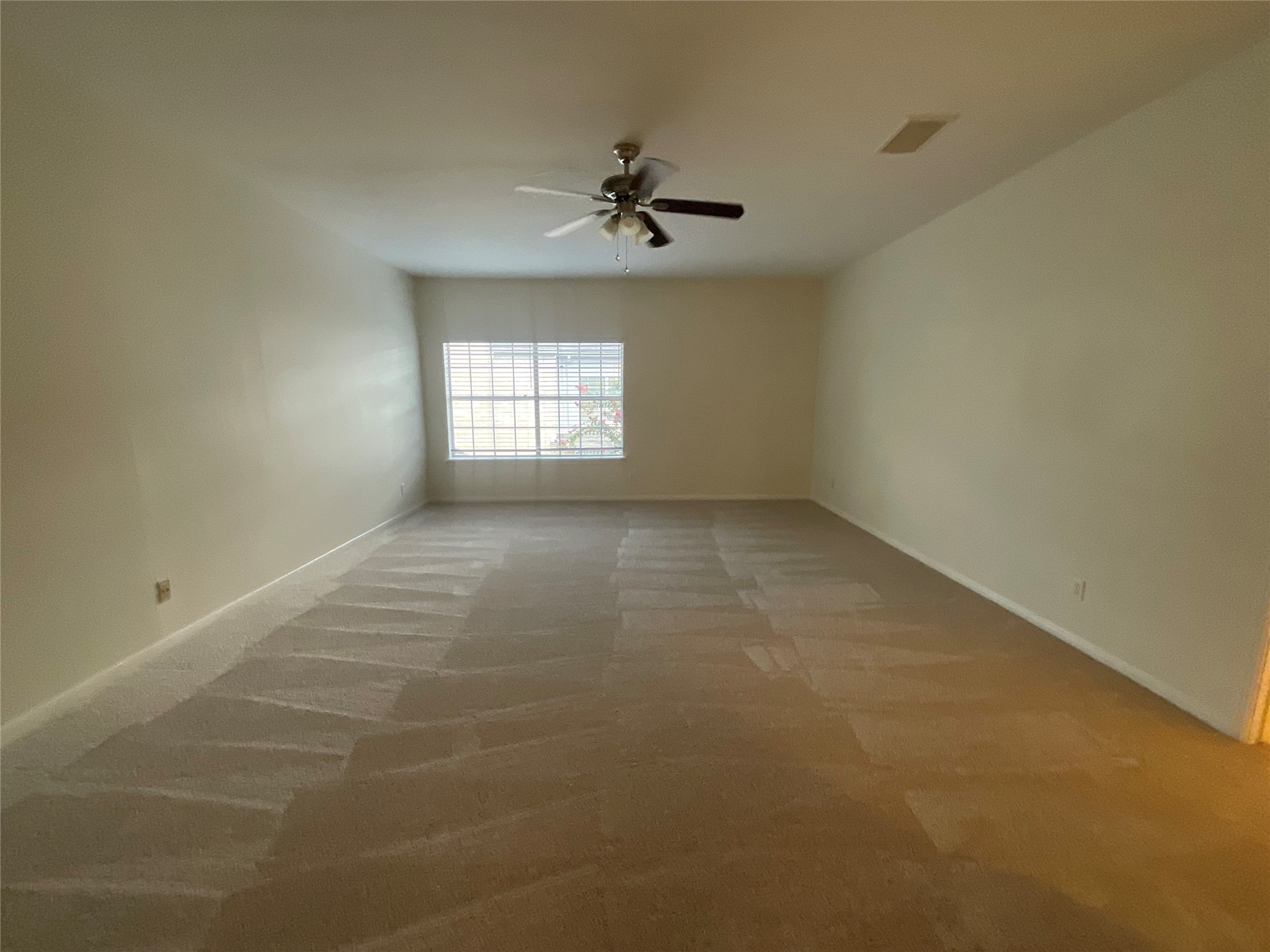 7387 Regency Square Court Property Photo 42