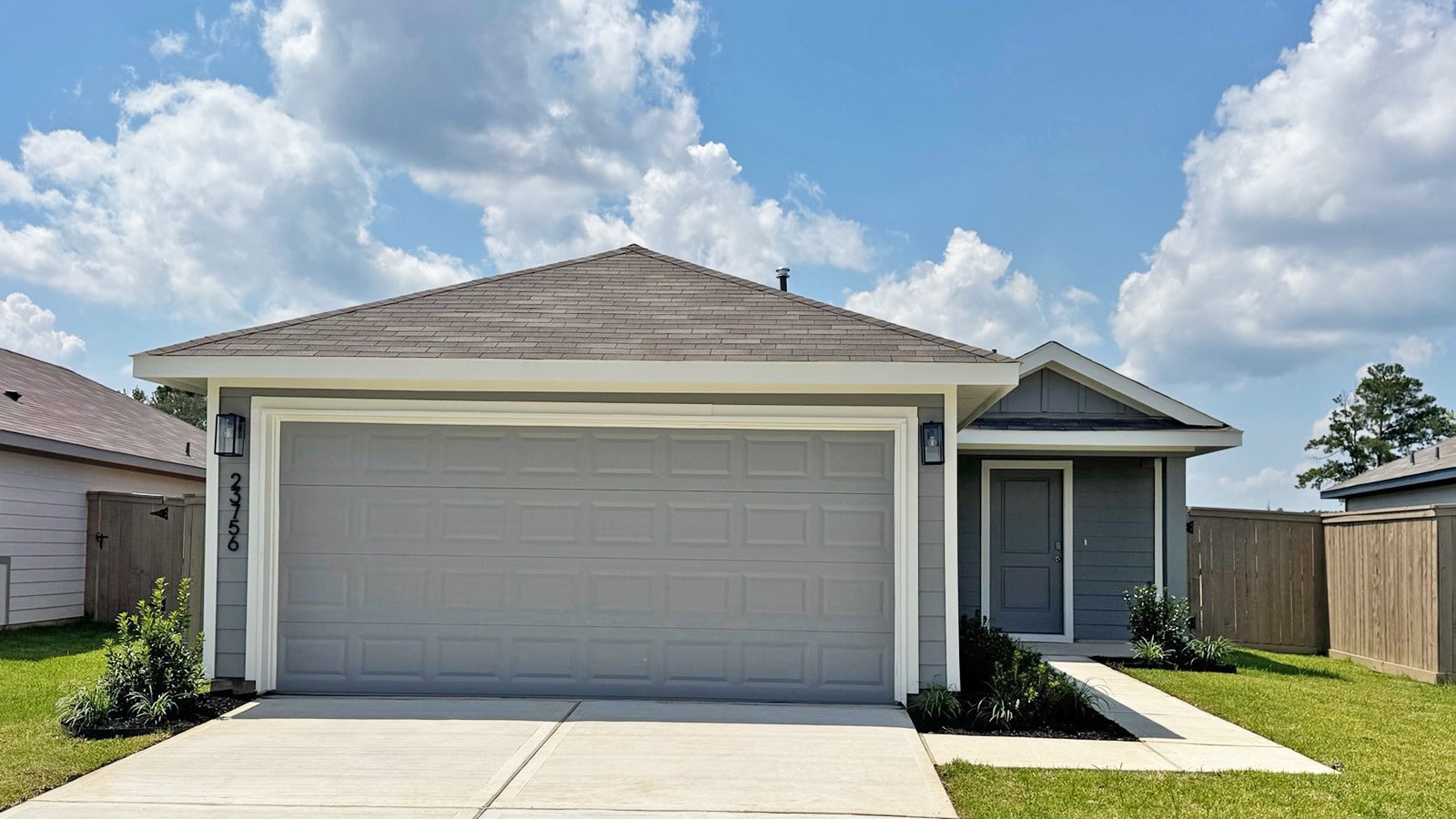 23756 Patchouli Terrace Drive Property Photo 1