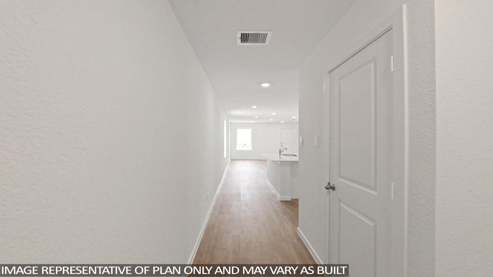 23756 Patchouli Terrace Drive Property Photo 2