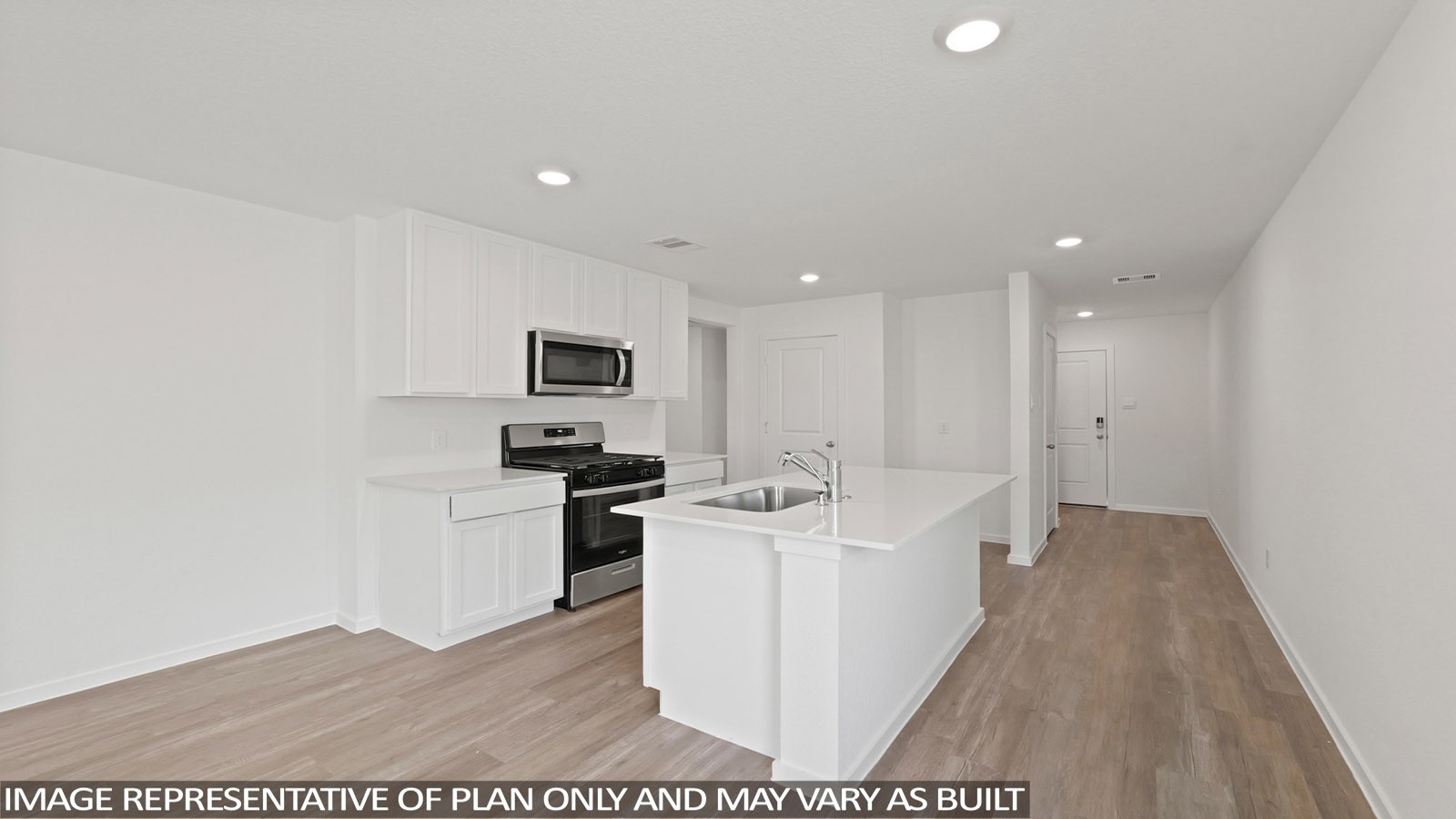 23756 Patchouli Terrace Drive Property Photo 3