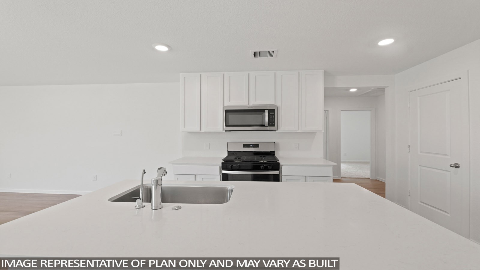 23756 Patchouli Terrace Drive Property Photo 4