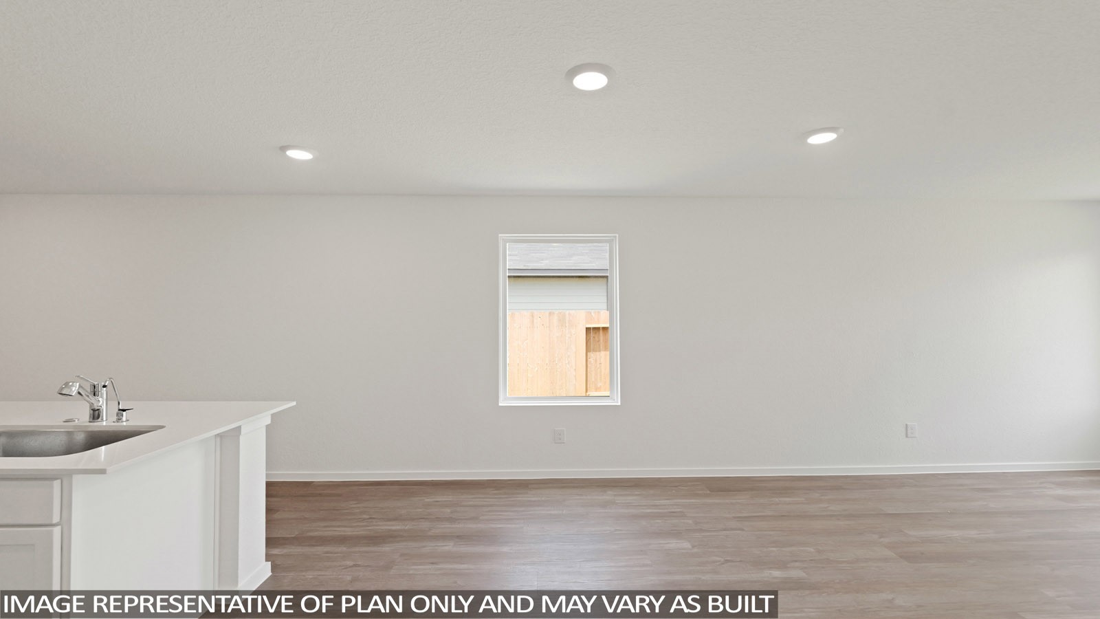 23756 Patchouli Terrace Drive Property Photo 6