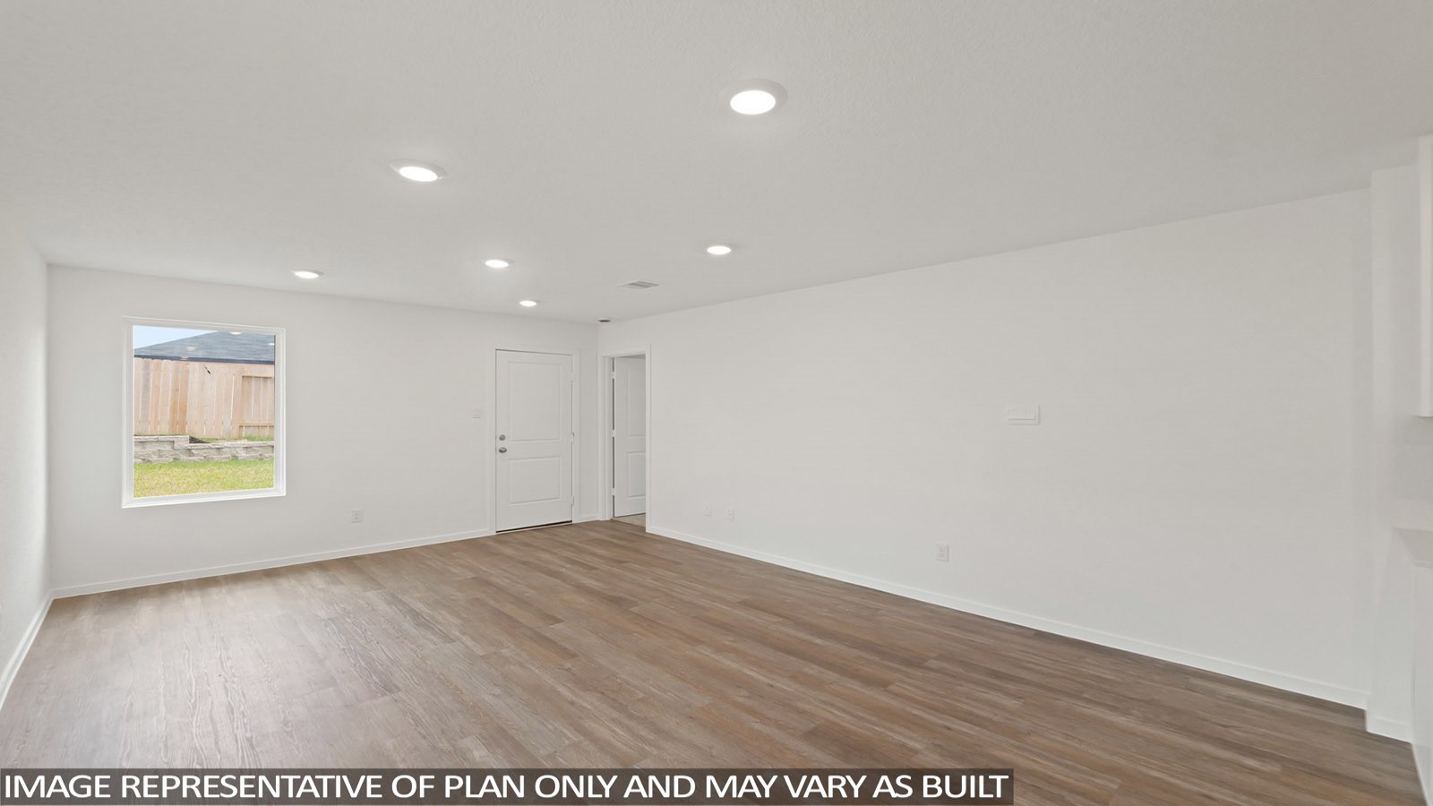 23756 Patchouli Terrace Drive Property Photo 8