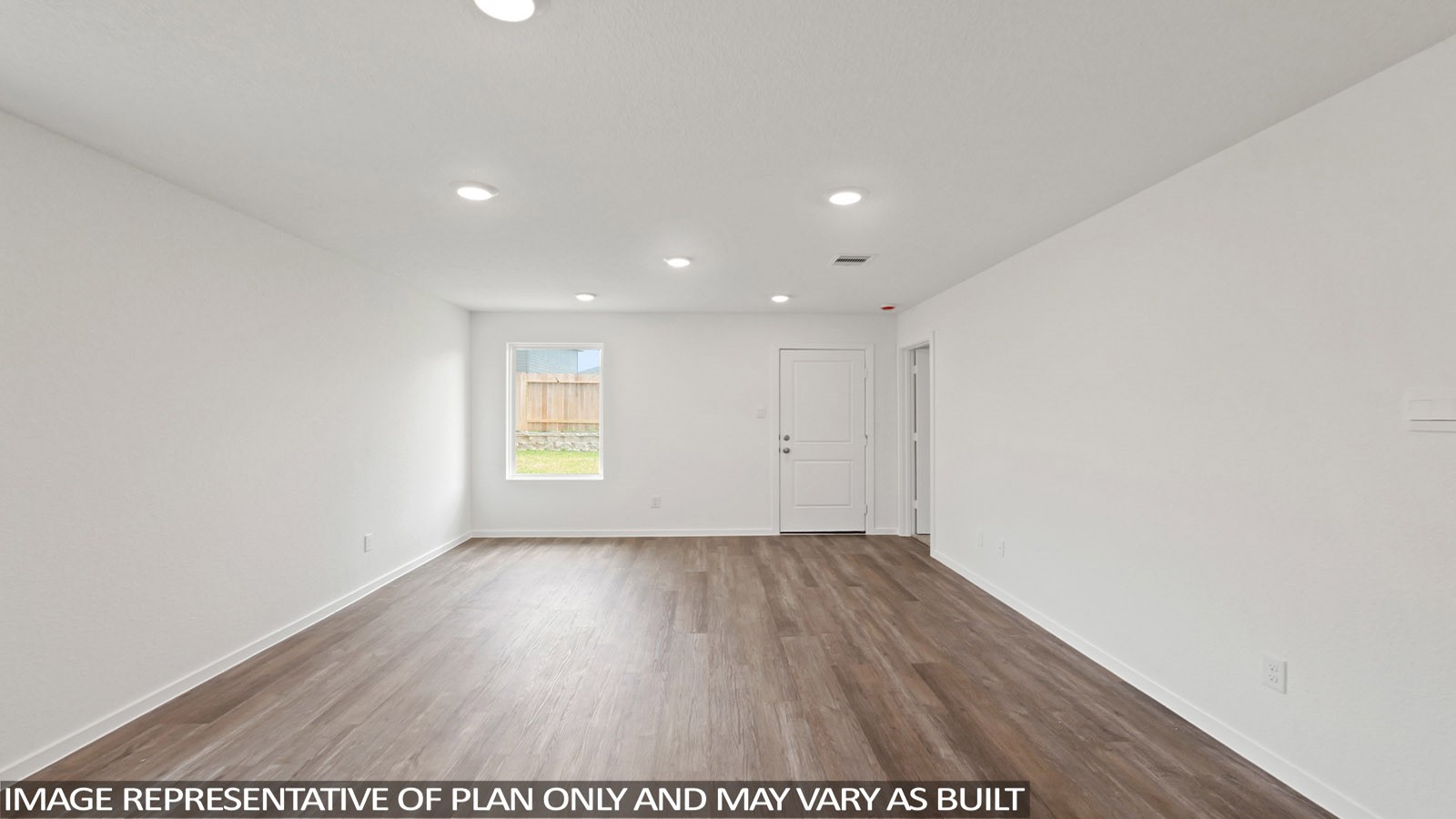 23756 Patchouli Terrace Drive Property Photo 9