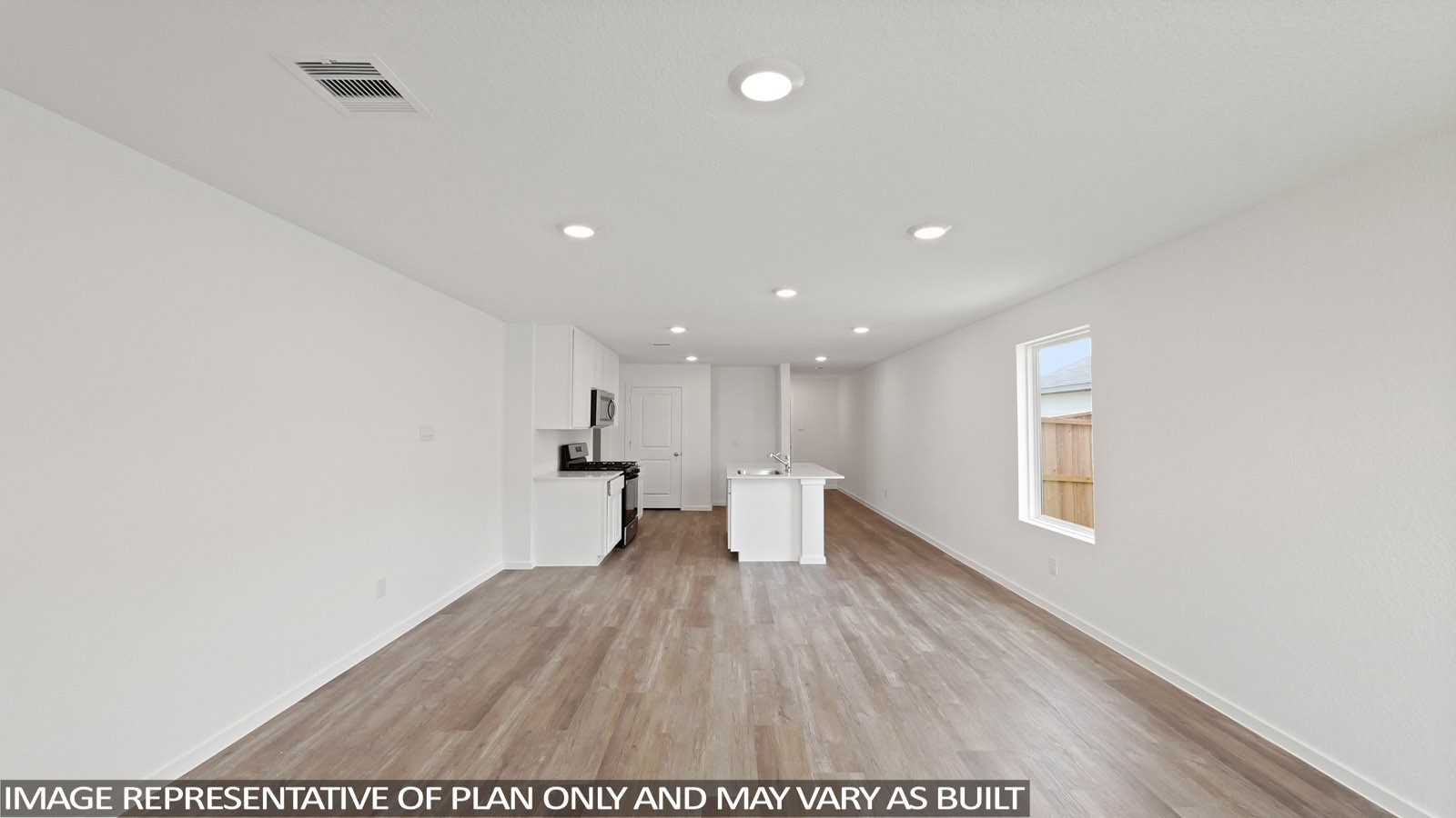 23756 Patchouli Terrace Drive Property Photo 12