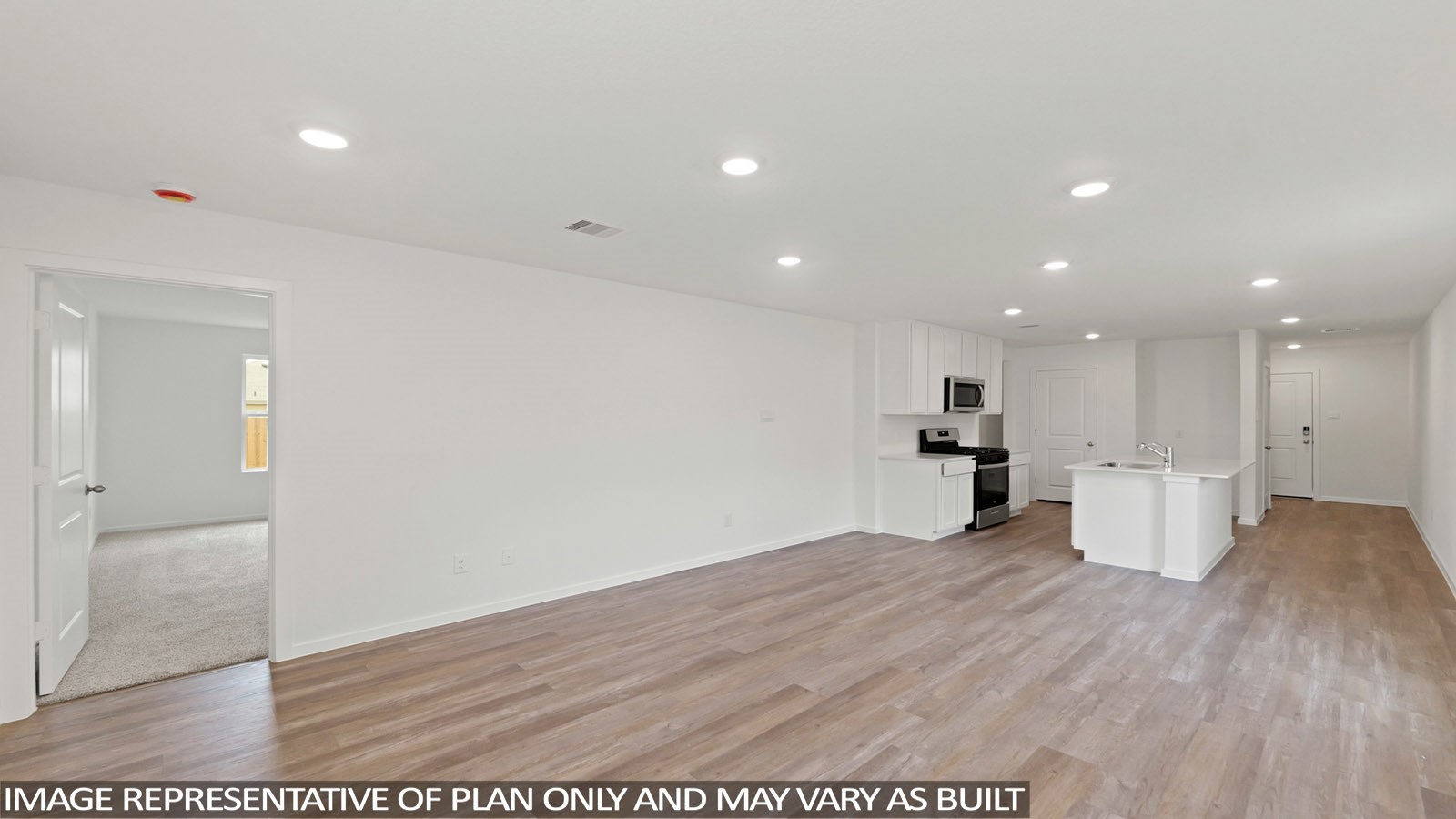 23756 Patchouli Terrace Drive Property Photo 13