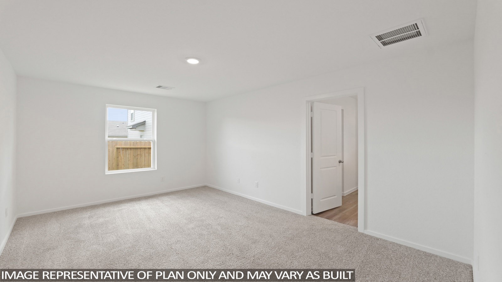 23756 Patchouli Terrace Drive Property Photo 14