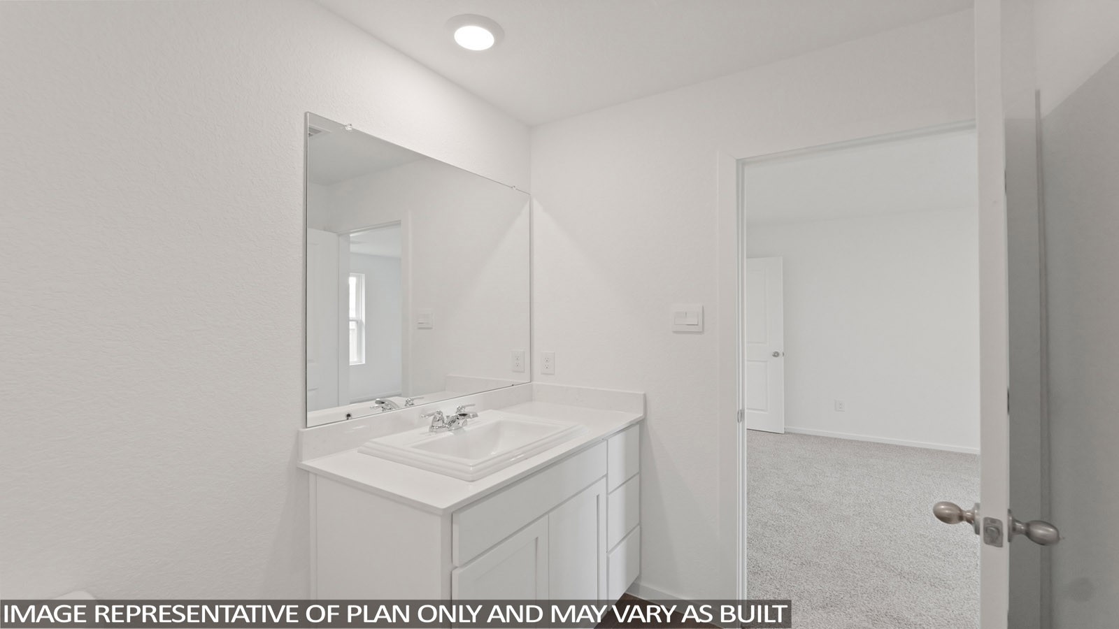 23756 Patchouli Terrace Drive Property Photo 17