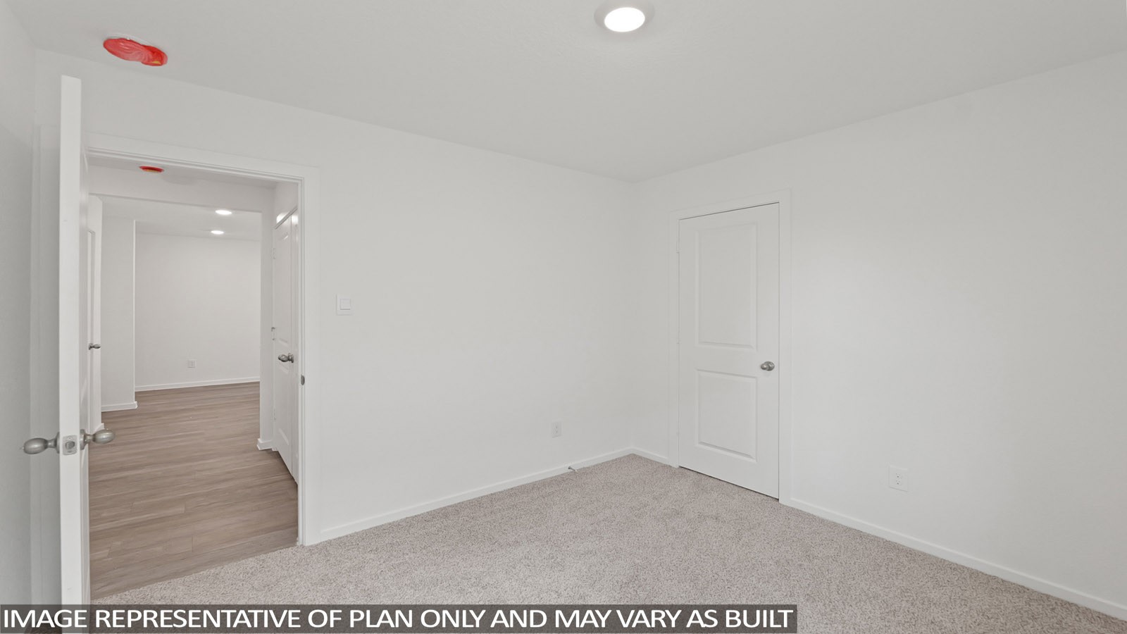 23756 Patchouli Terrace Drive Property Photo 22