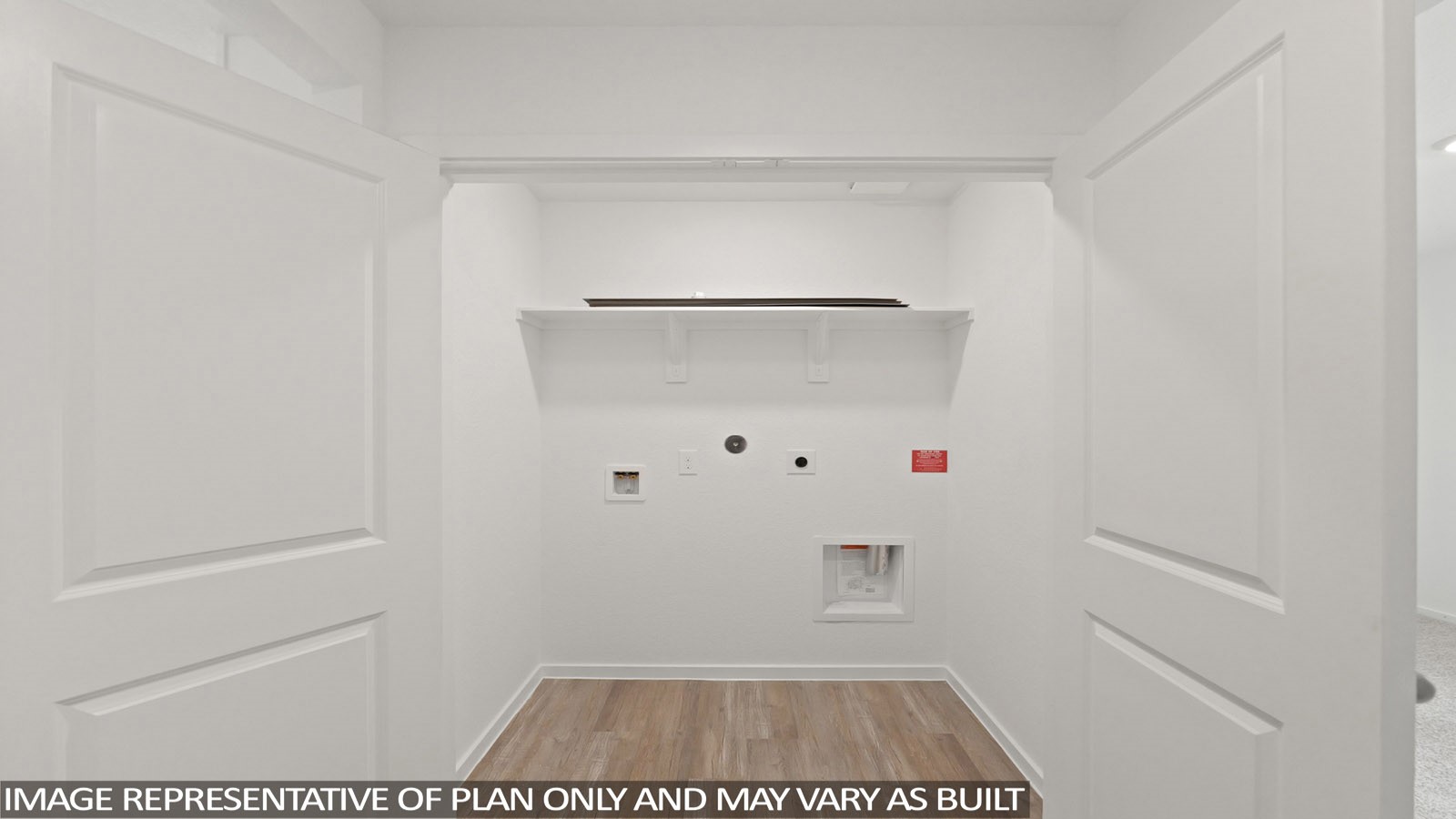 23756 Patchouli Terrace Drive Property Photo 23