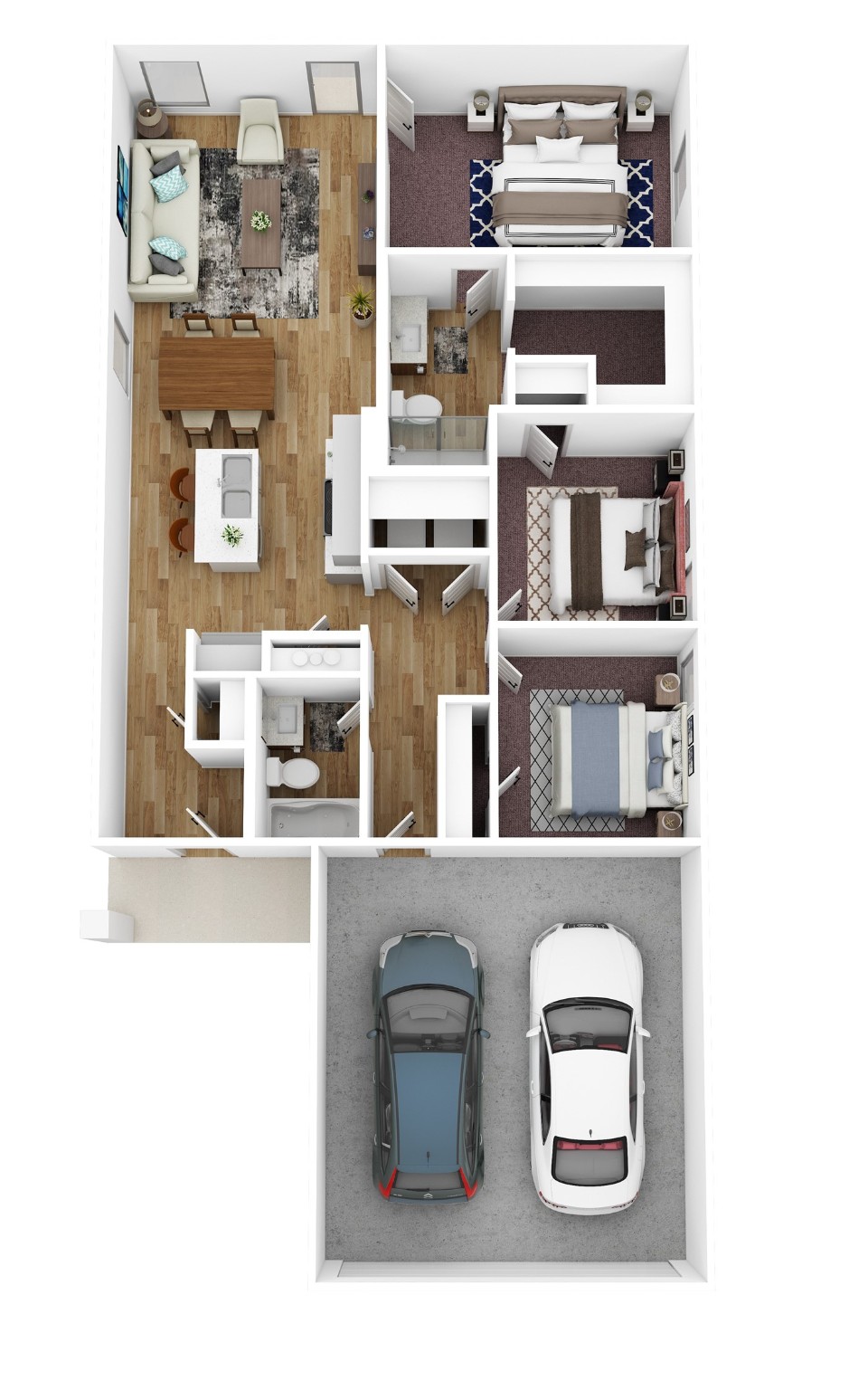 23756 Patchouli Terrace Drive Property Photo 25