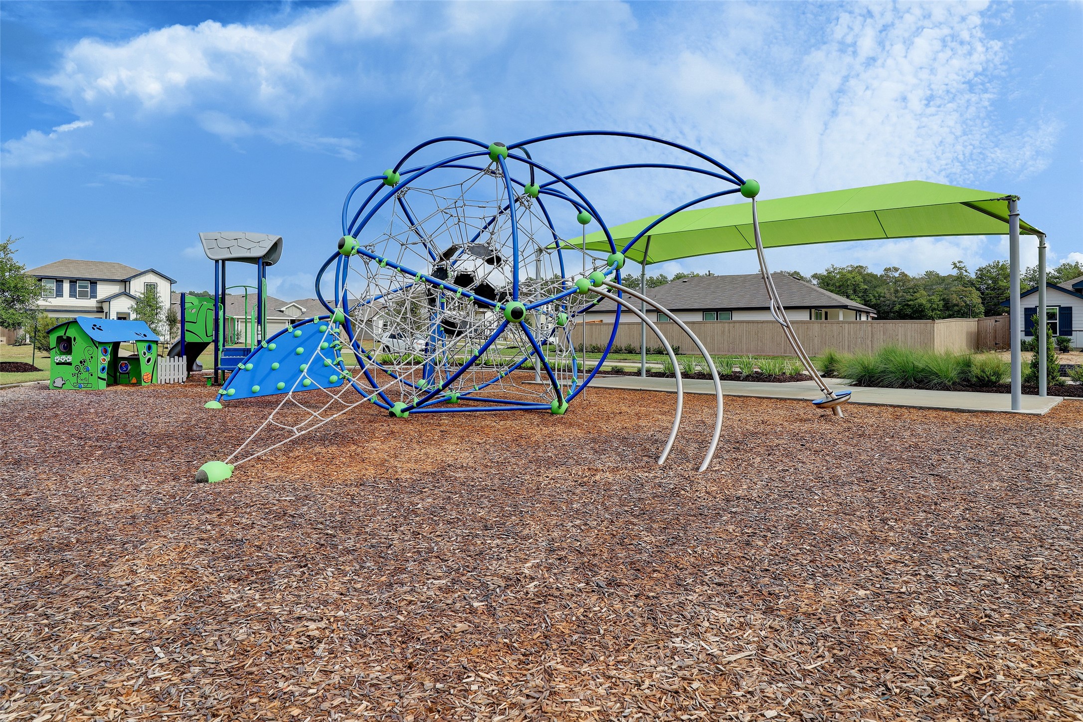 23756 Patchouli Terrace Drive Property Photo 29