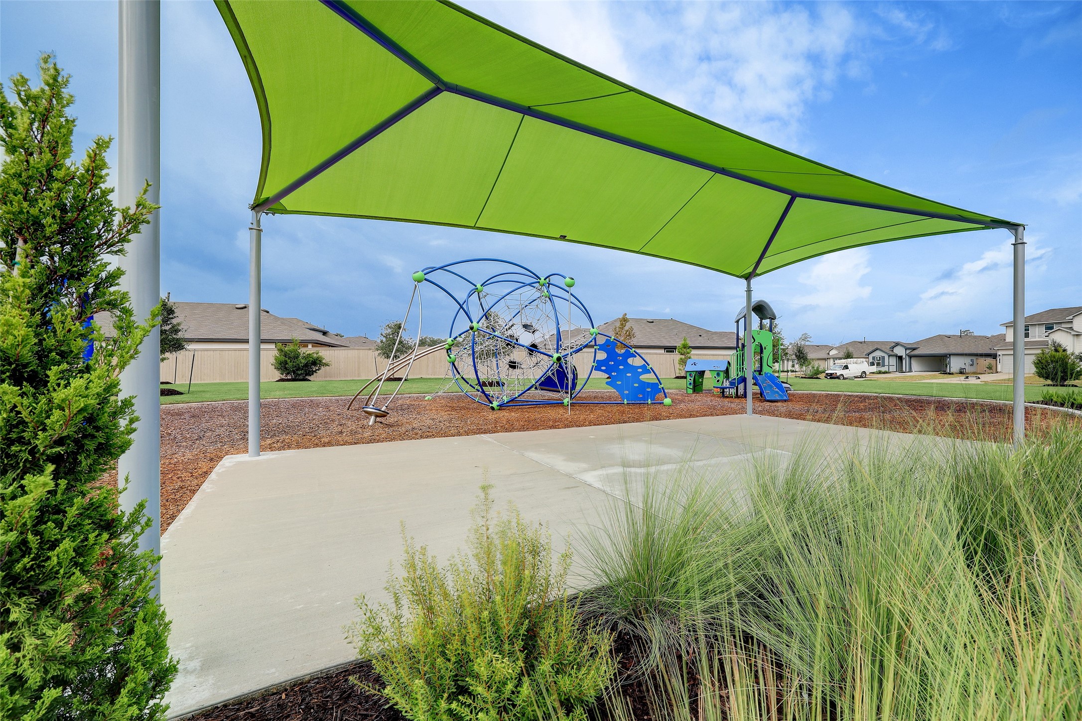 23756 Patchouli Terrace Drive Property Photo 30