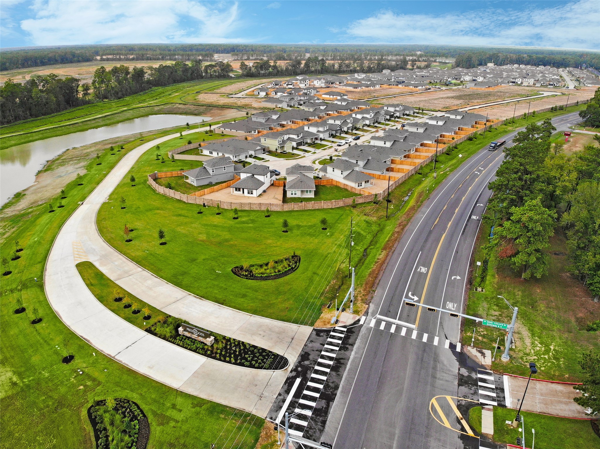 23756 Patchouli Terrace Drive Property Photo 31