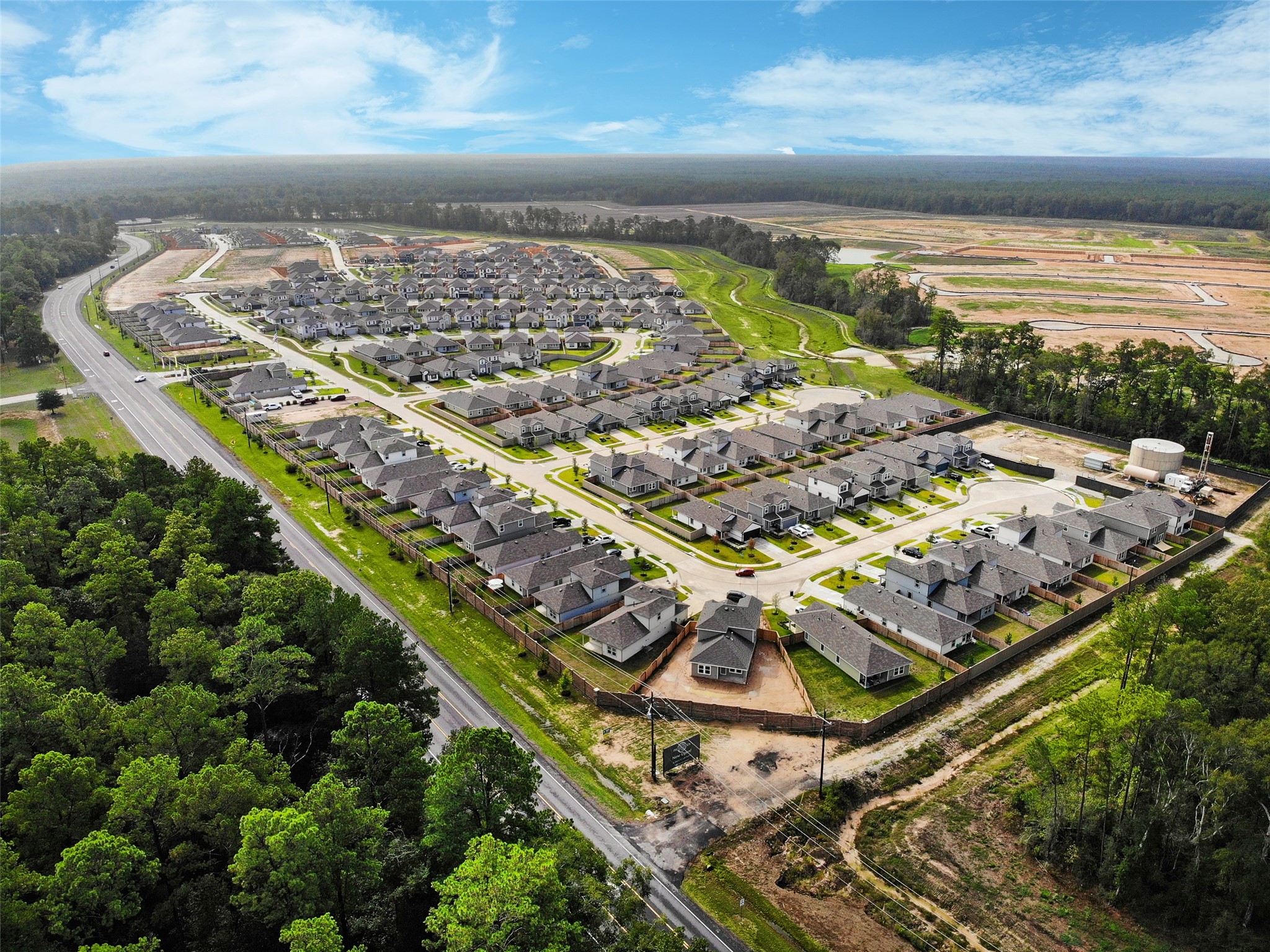 23756 Patchouli Terrace Drive Property Photo 32