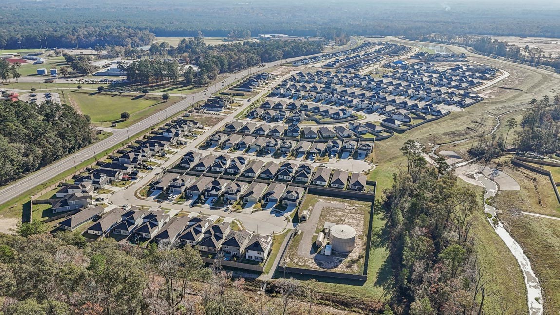 23756 Patchouli Terrace Drive Property Photo 34