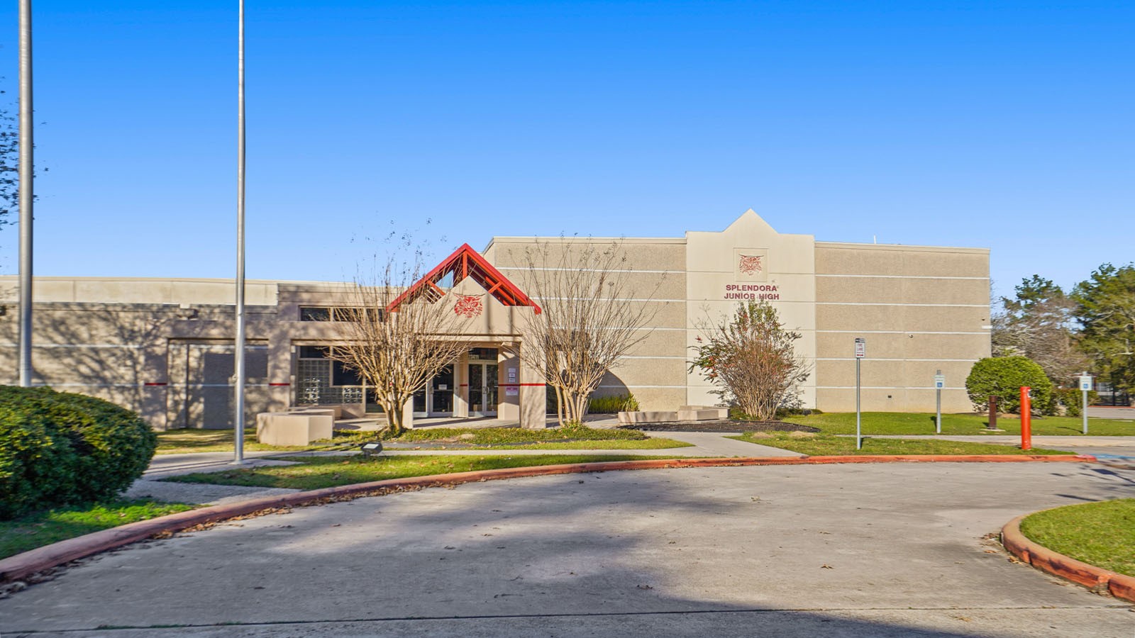 23756 Patchouli Terrace Drive Property Photo 36