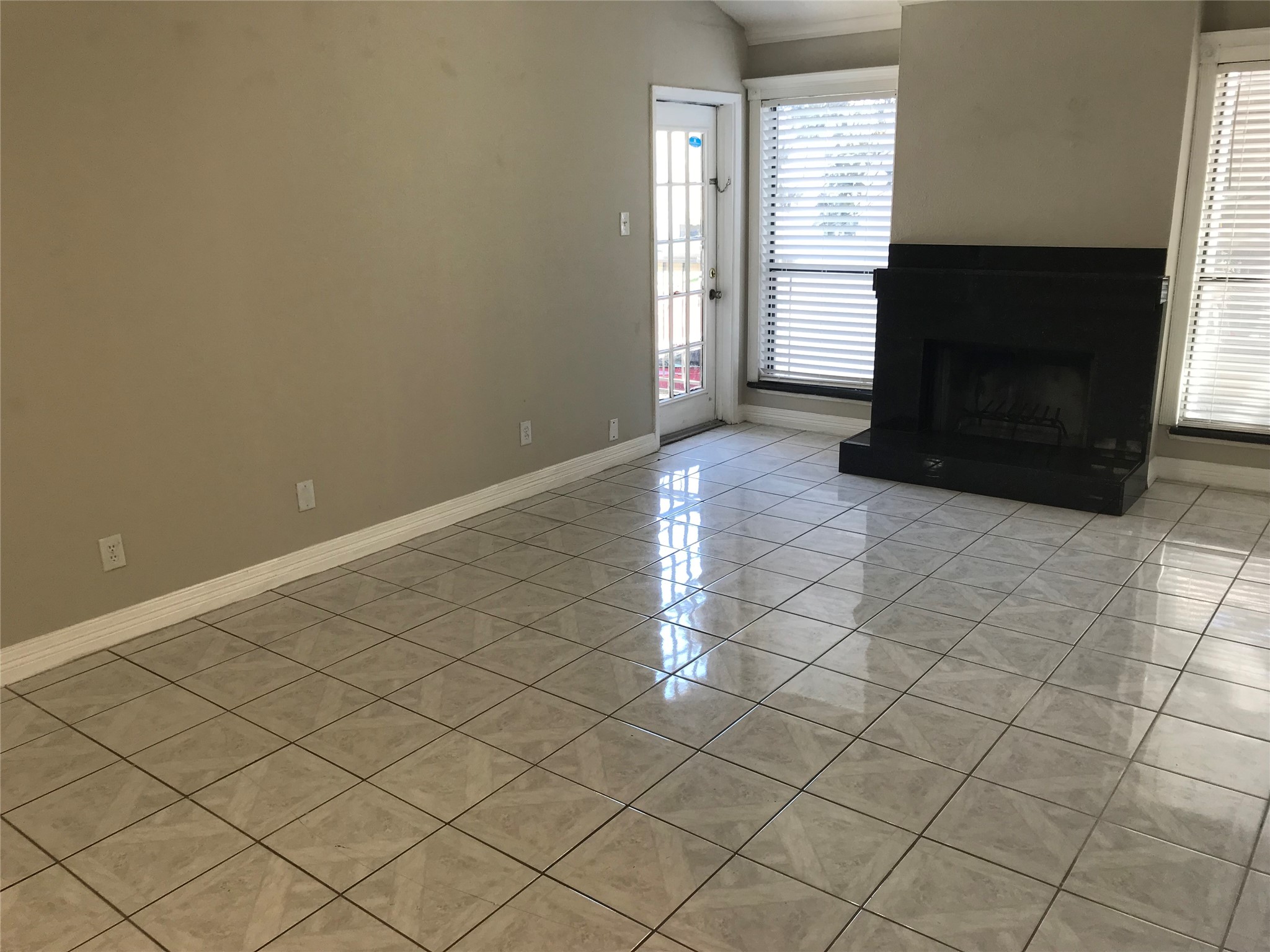 10047 Westpark Drive 96 Property Photo 1