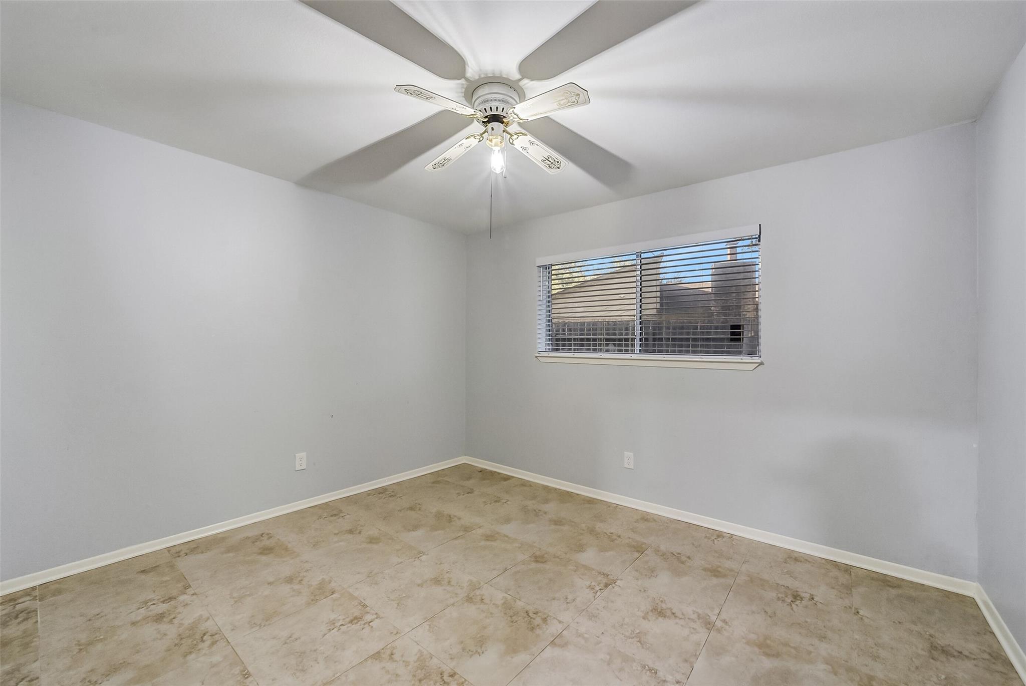 6906 Windy Pines Drive Property Photo 19