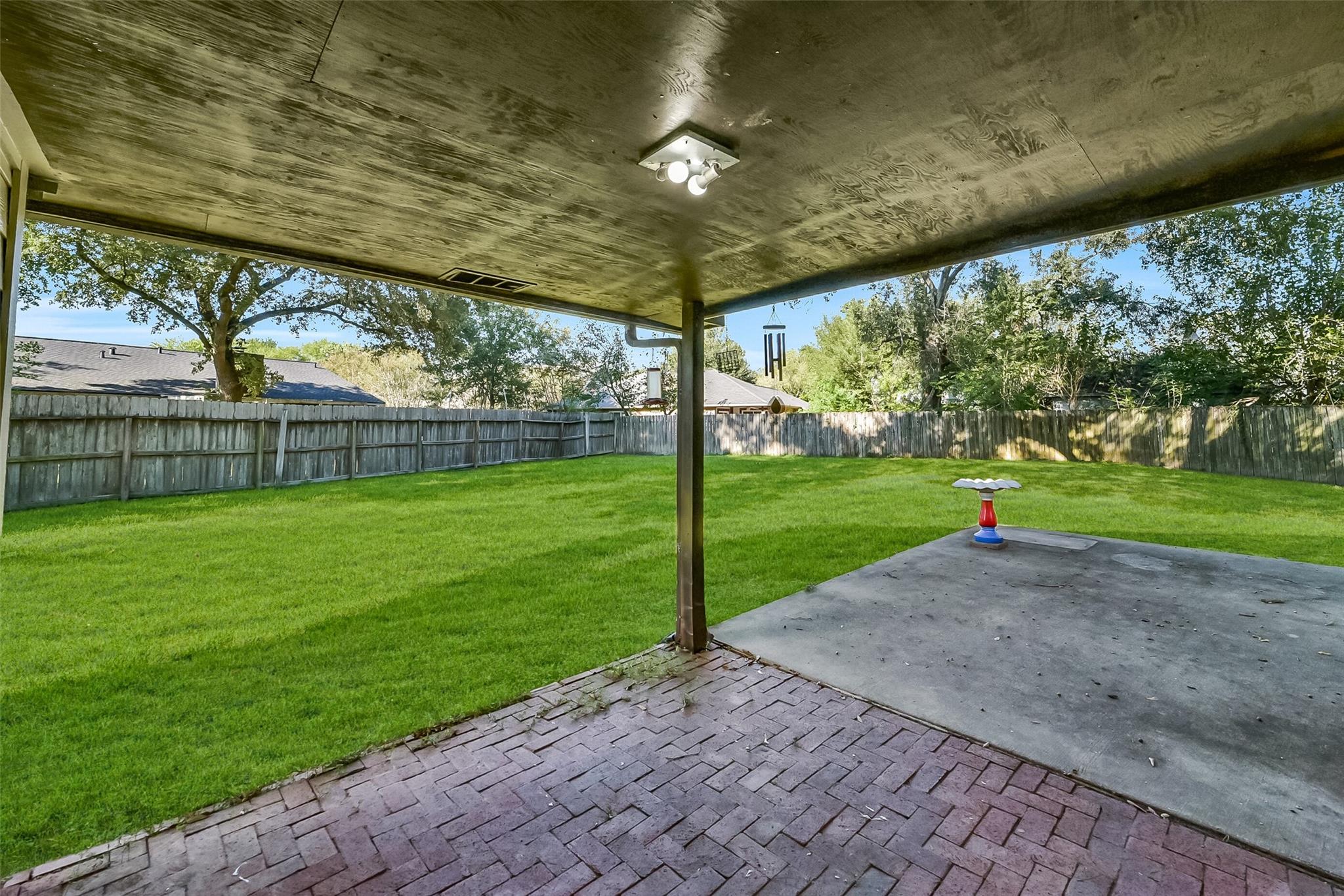 6906 Windy Pines Drive Property Photo 21