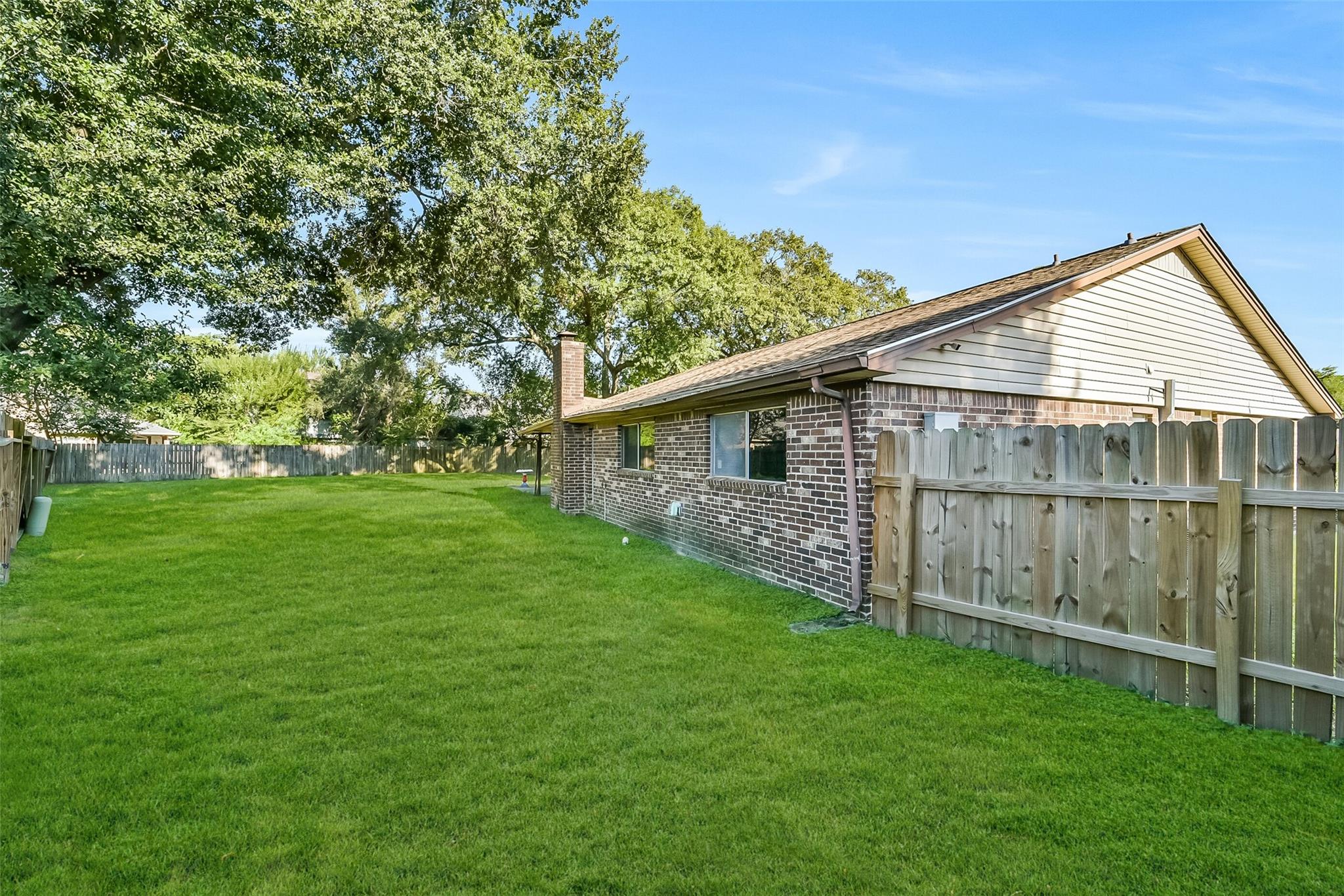 6906 Windy Pines Drive Property Photo 24